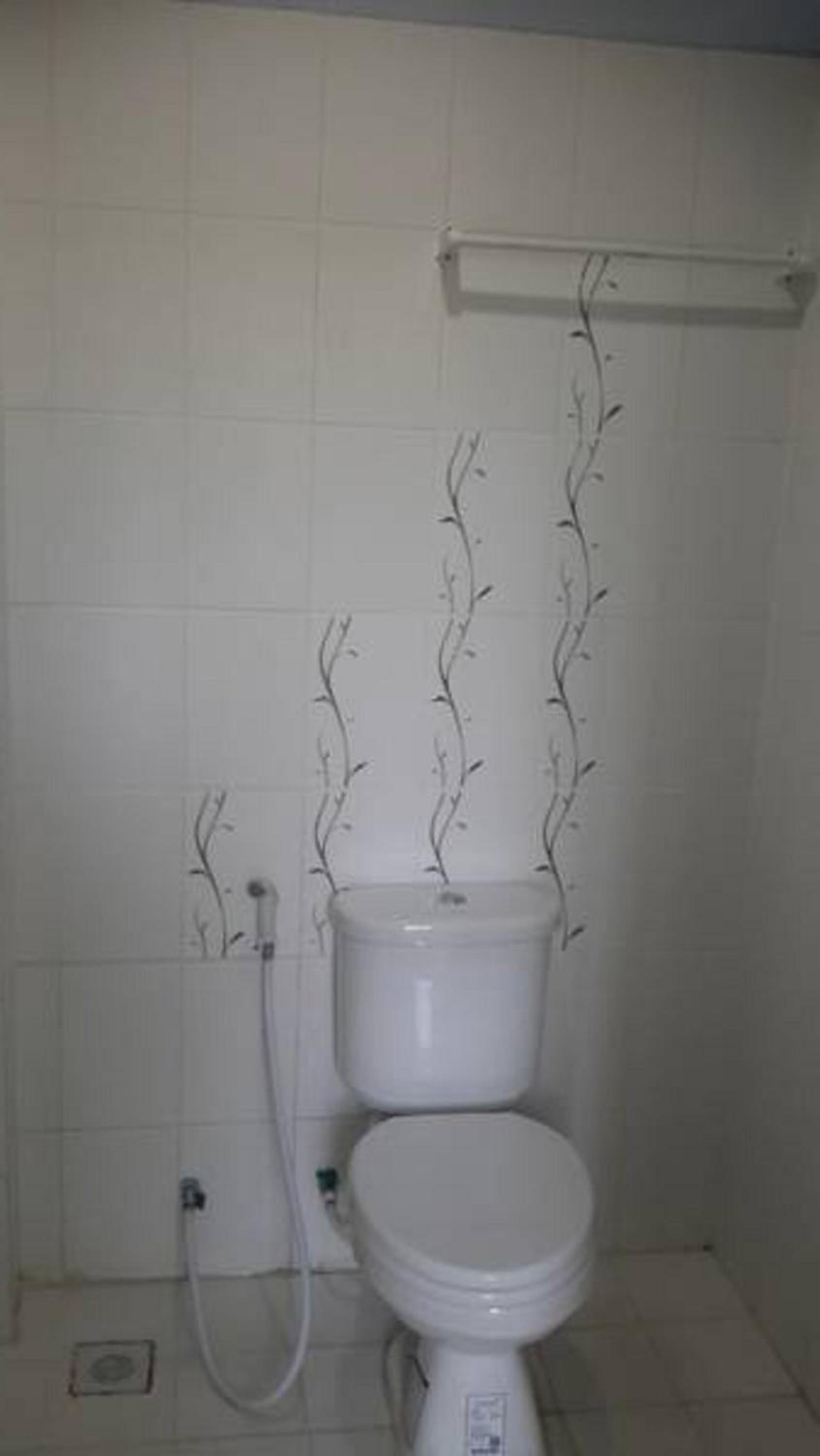 Standard Double Room - Photo 2