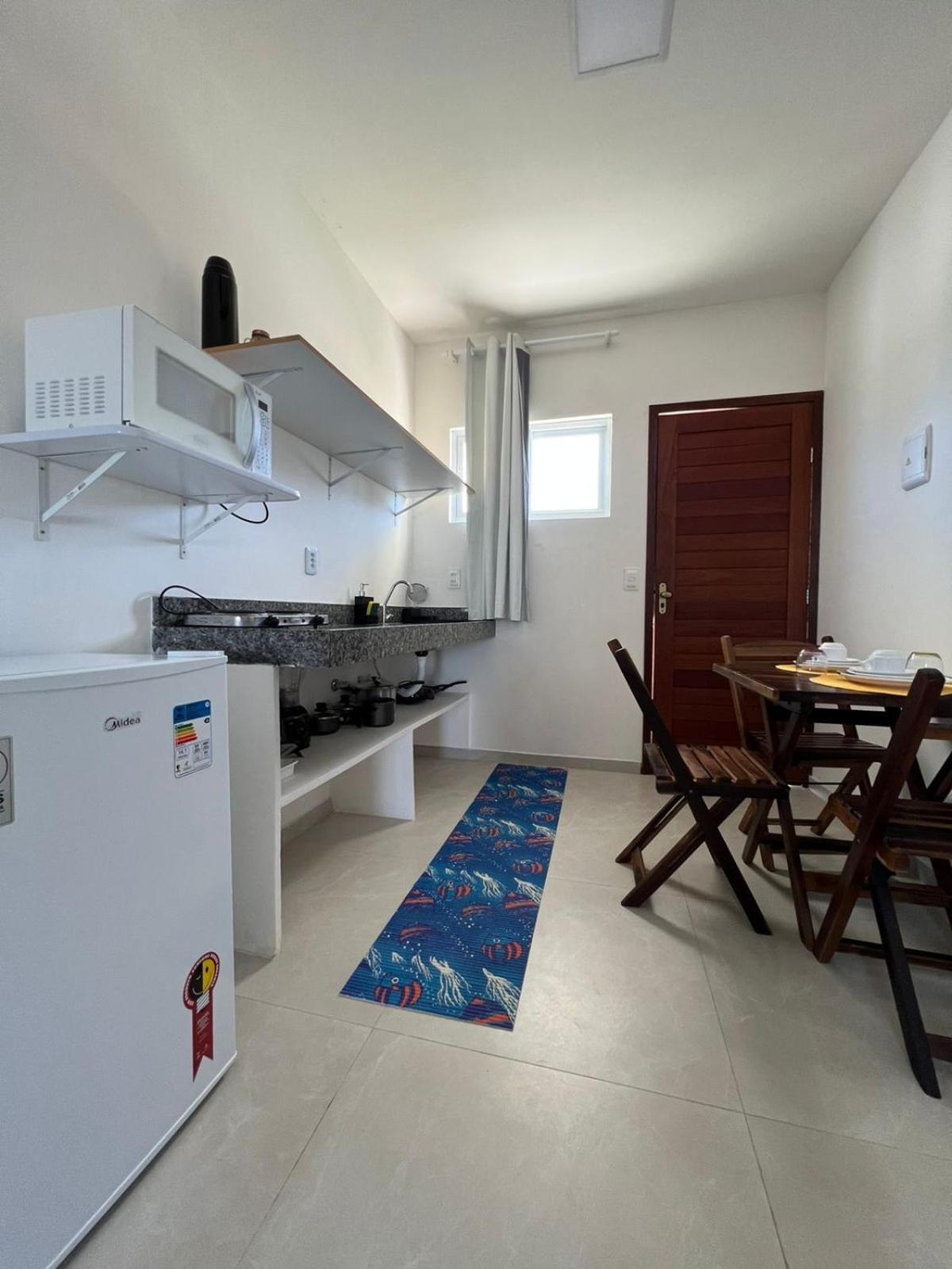 Holiday Home photo 3