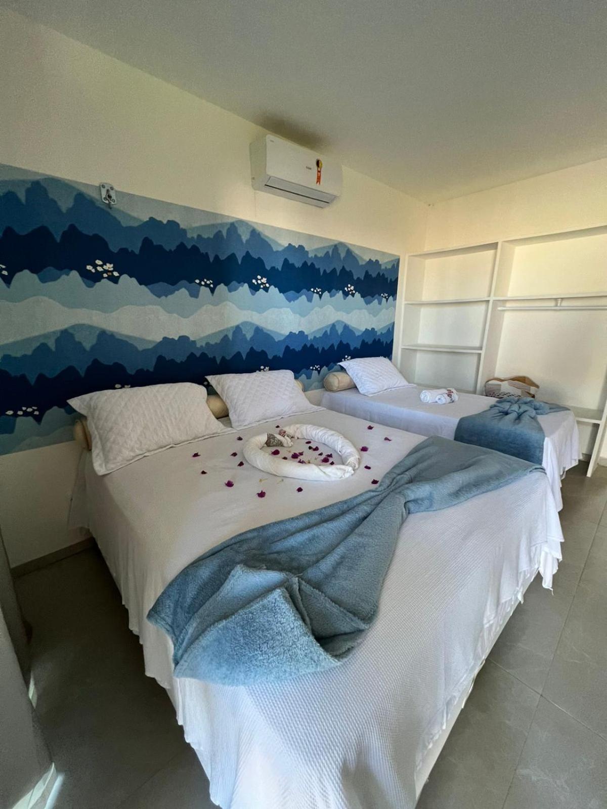 Holiday Home photo 1