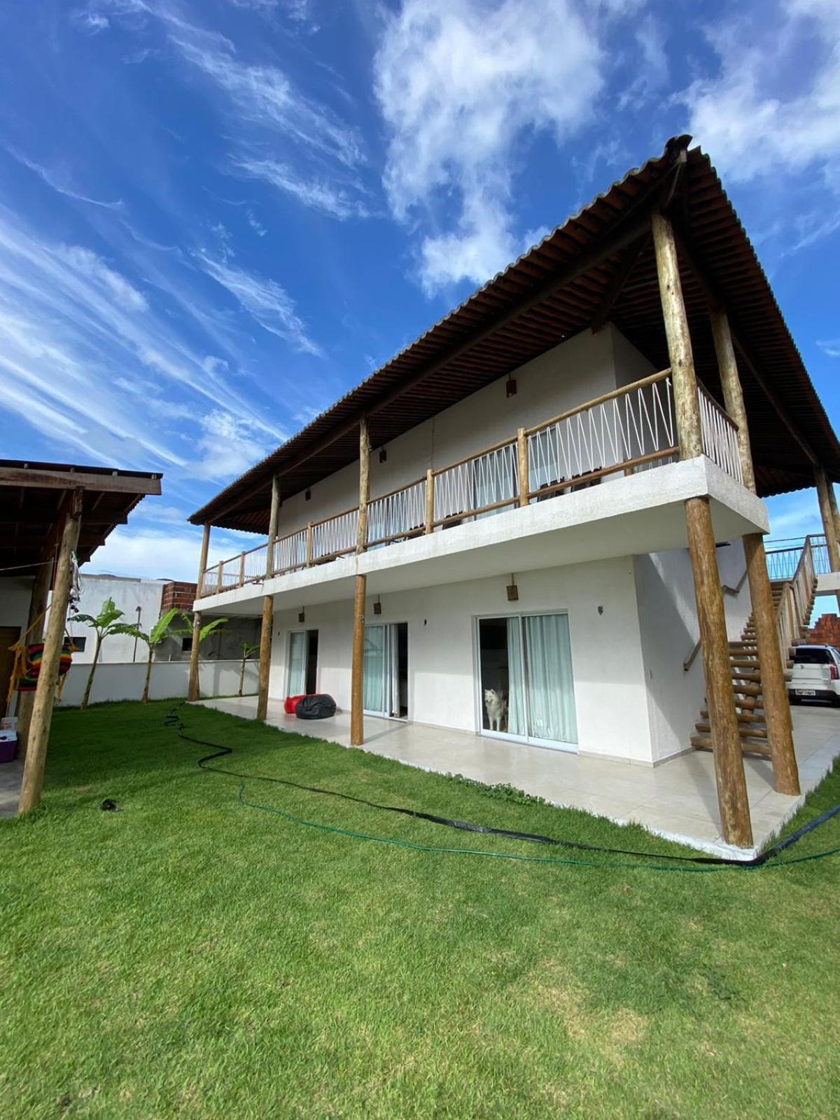 Holiday Home photo 3