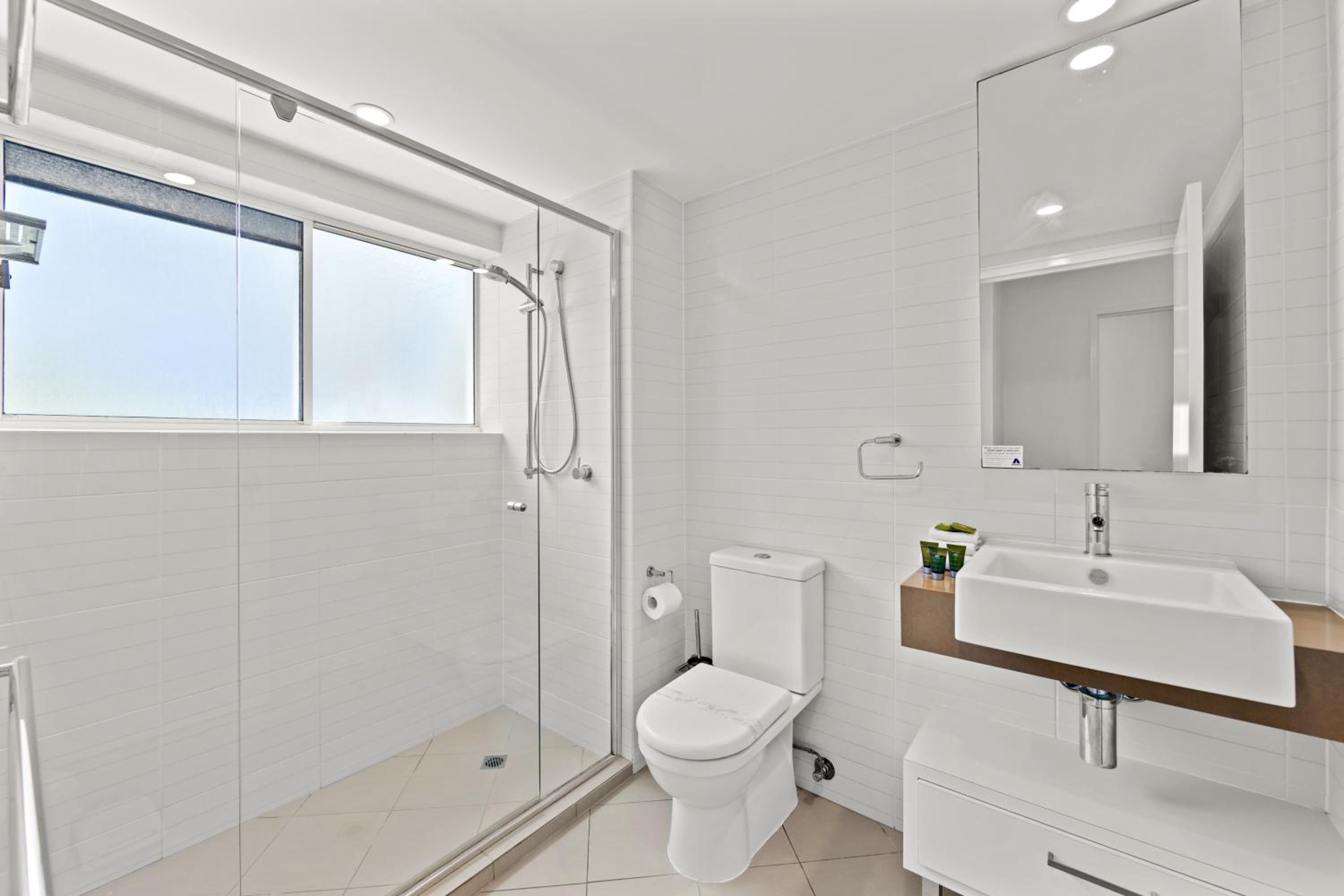 Penthouse Apartment photo 3