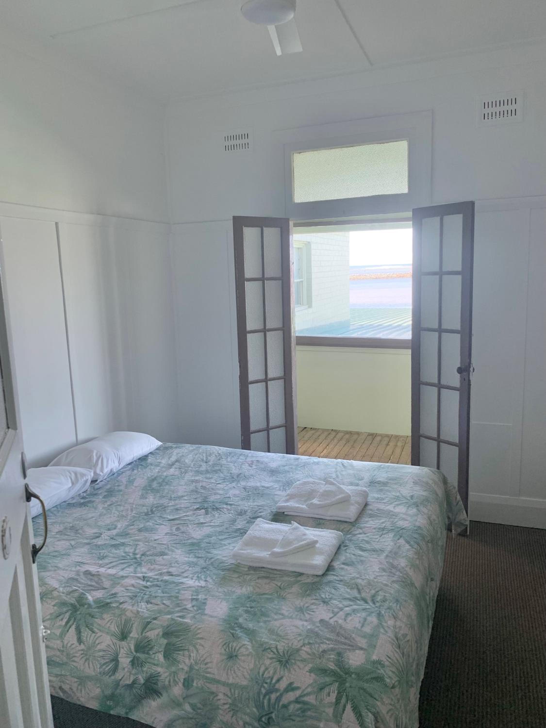 King Room photo 2