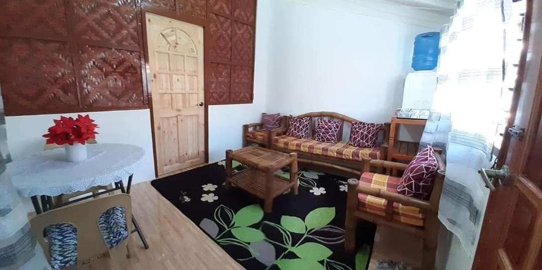 Standard Quadruple Room photo 1