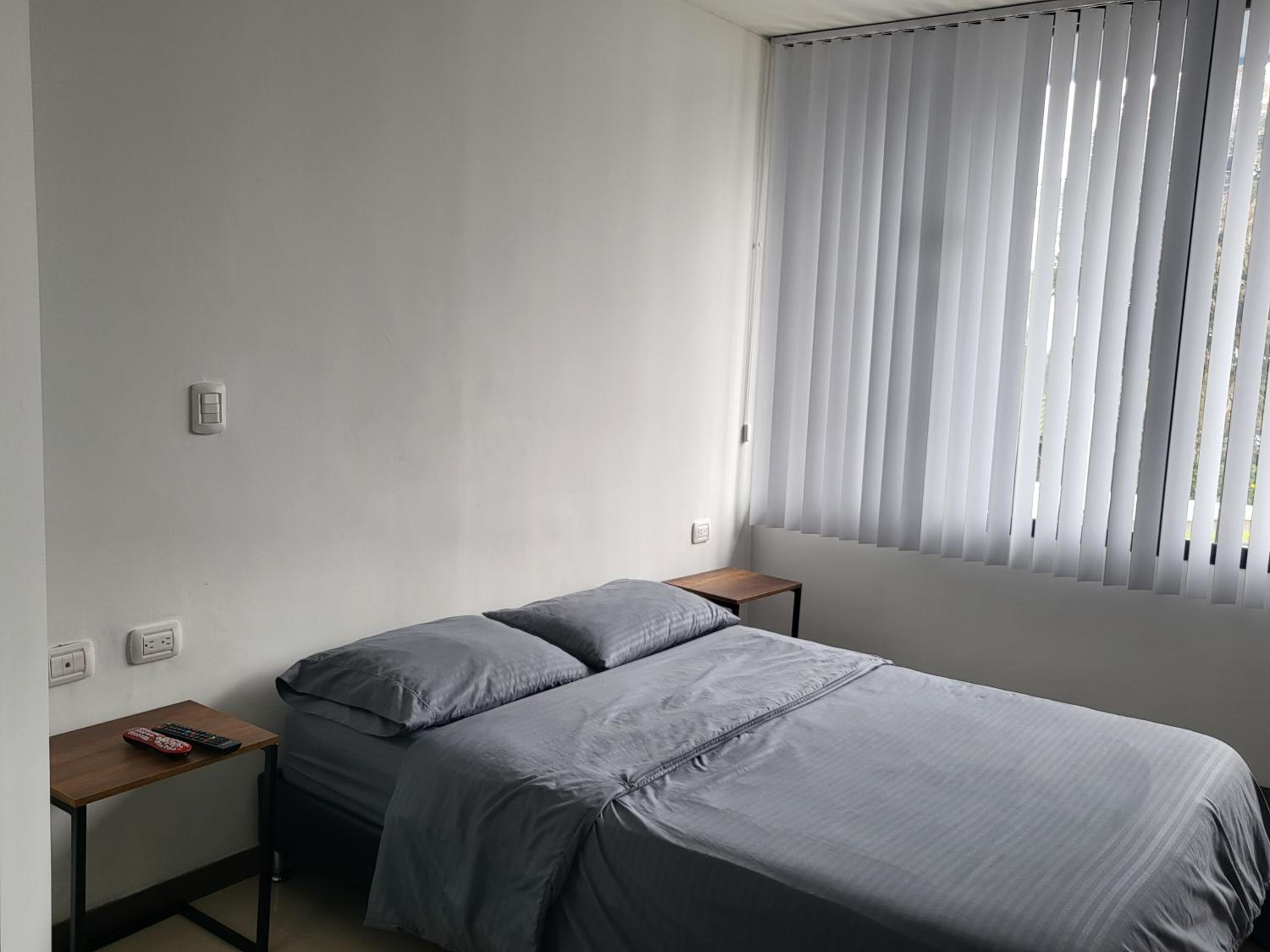 Maisonette photo 3