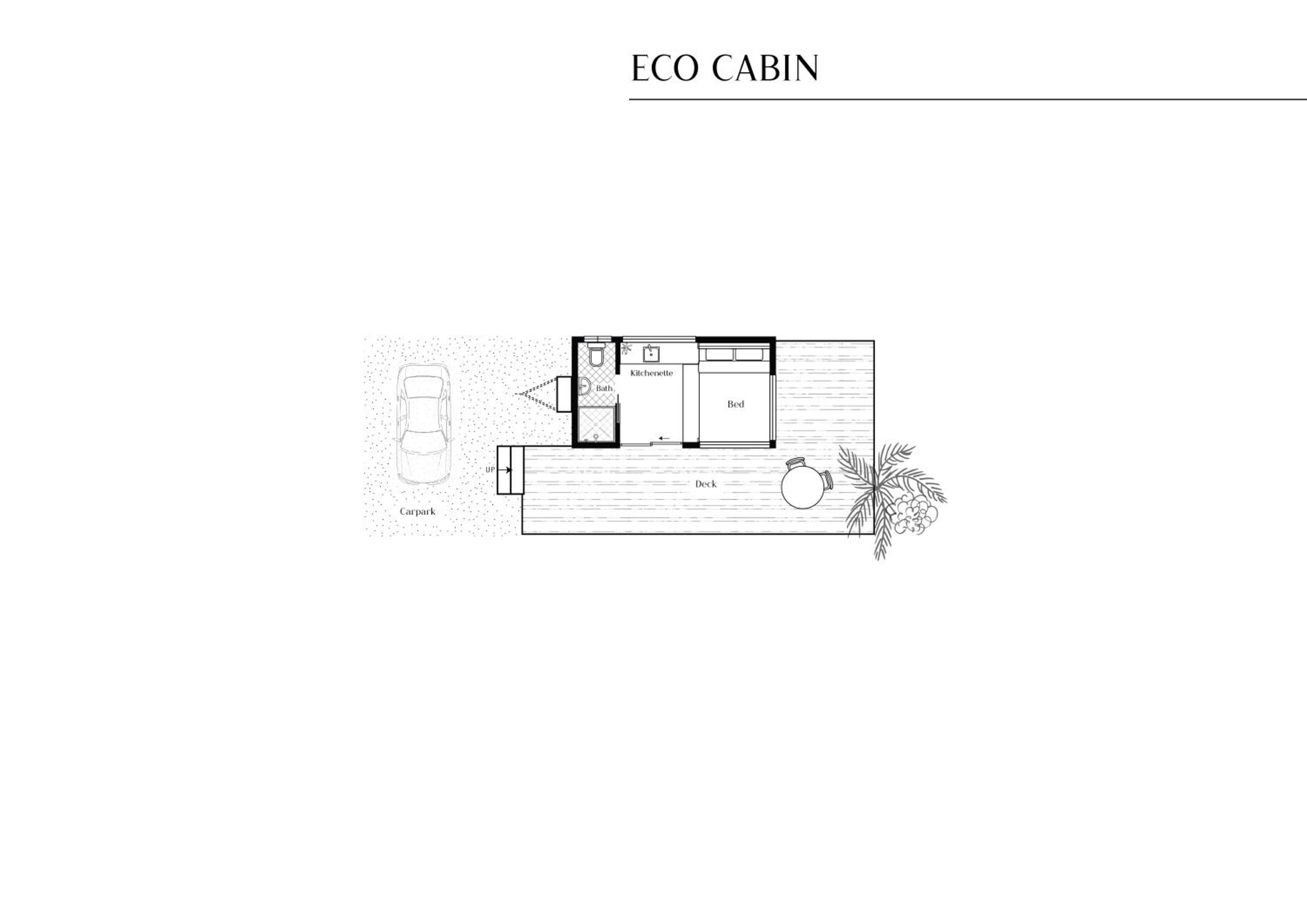 Double Room with Lake View photo 2