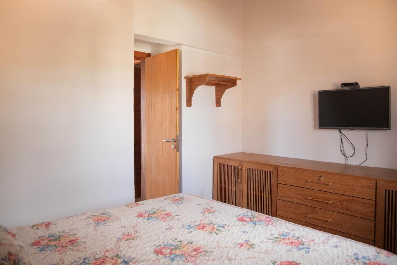 Apartment with Terrace photo 1