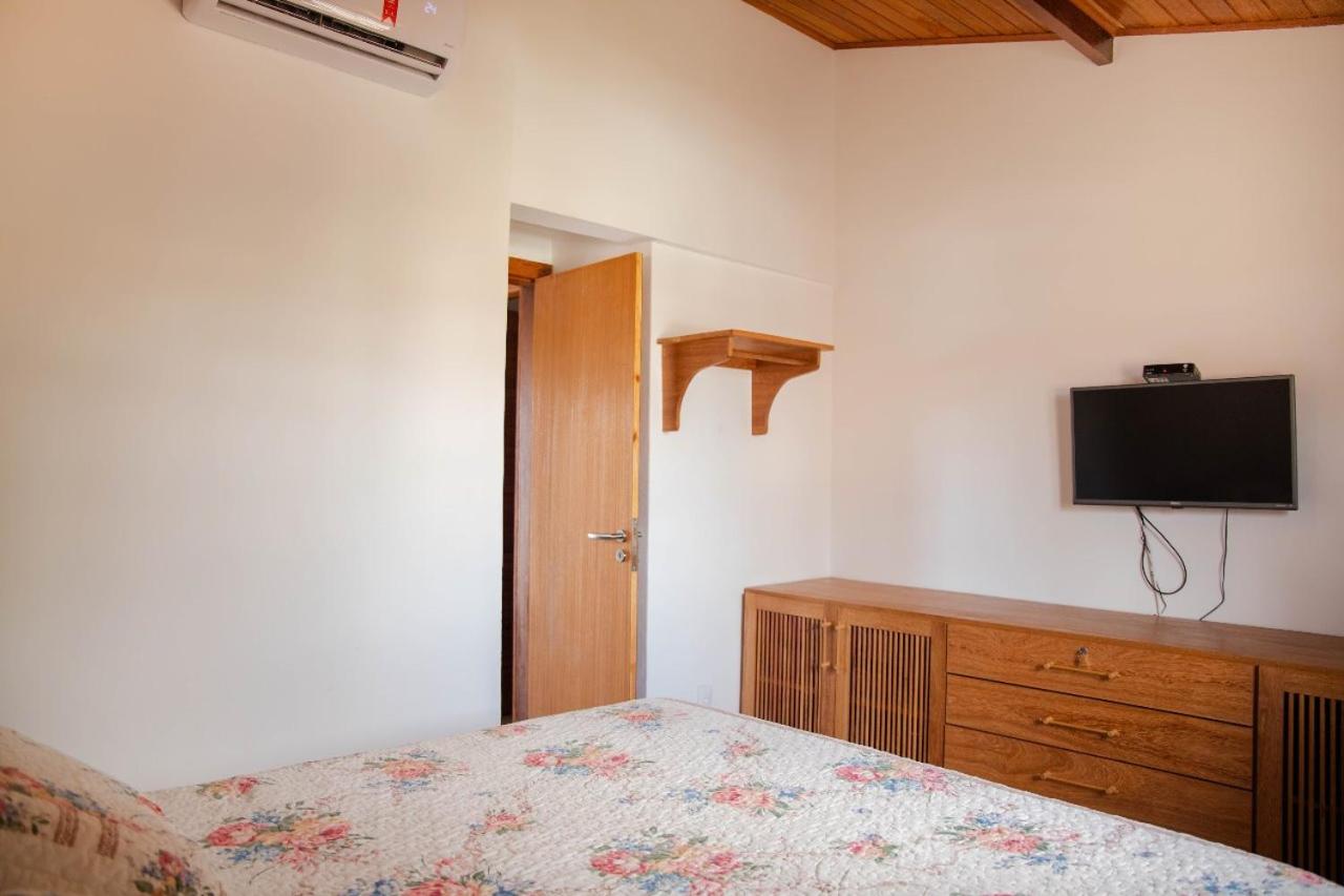 Apartment with Terrace photo 3