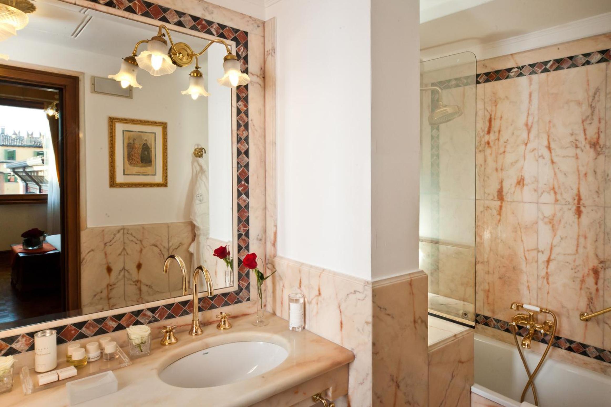 Junior Suite - Photo 2