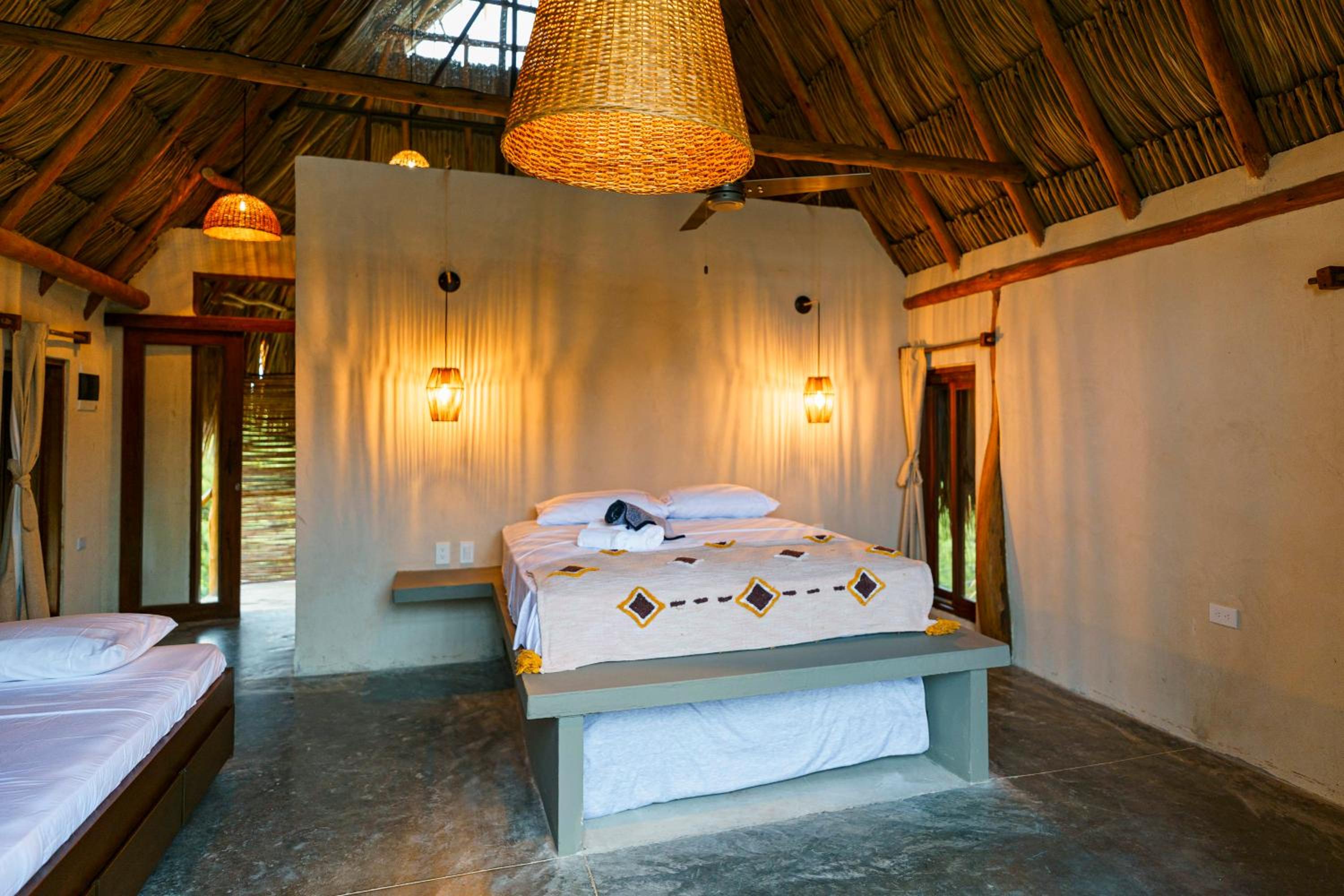 Deluxe Room photo 2