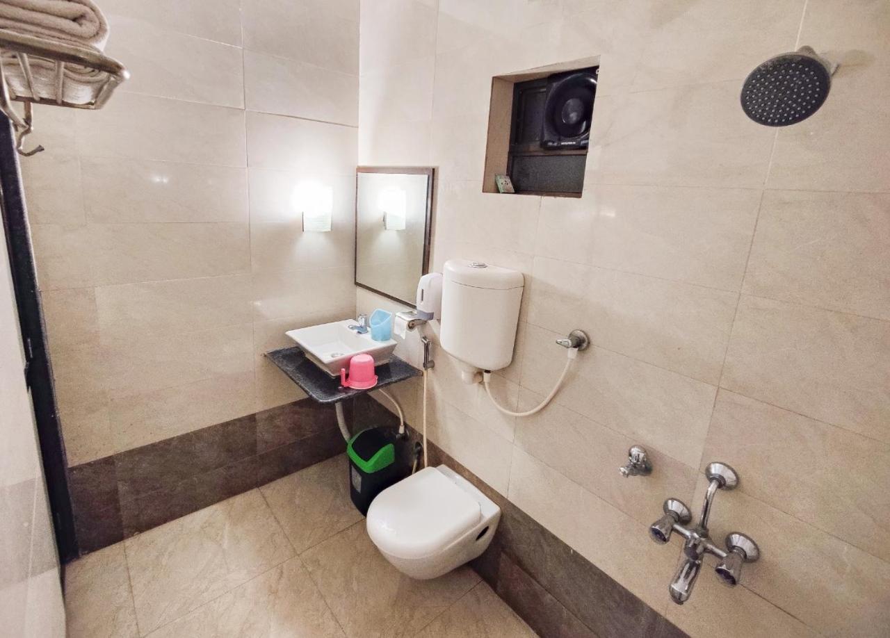 Deluxe Double Room - Photo 2