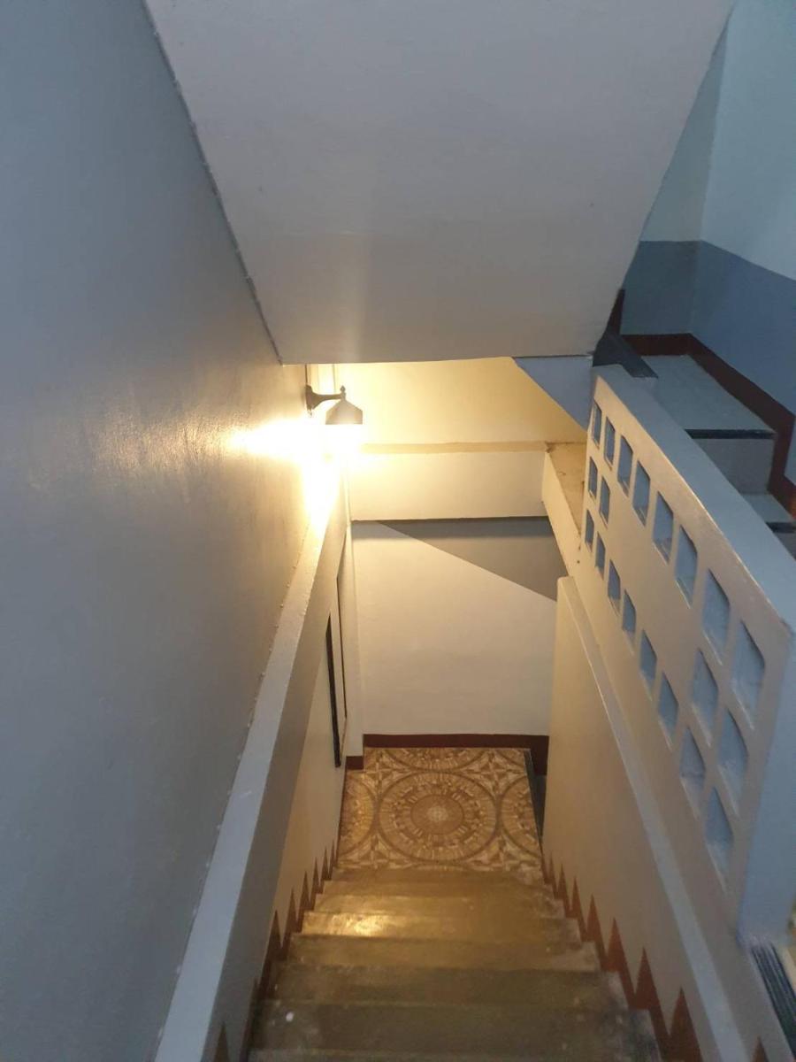 One-Bedroom Apartment - Photo 15