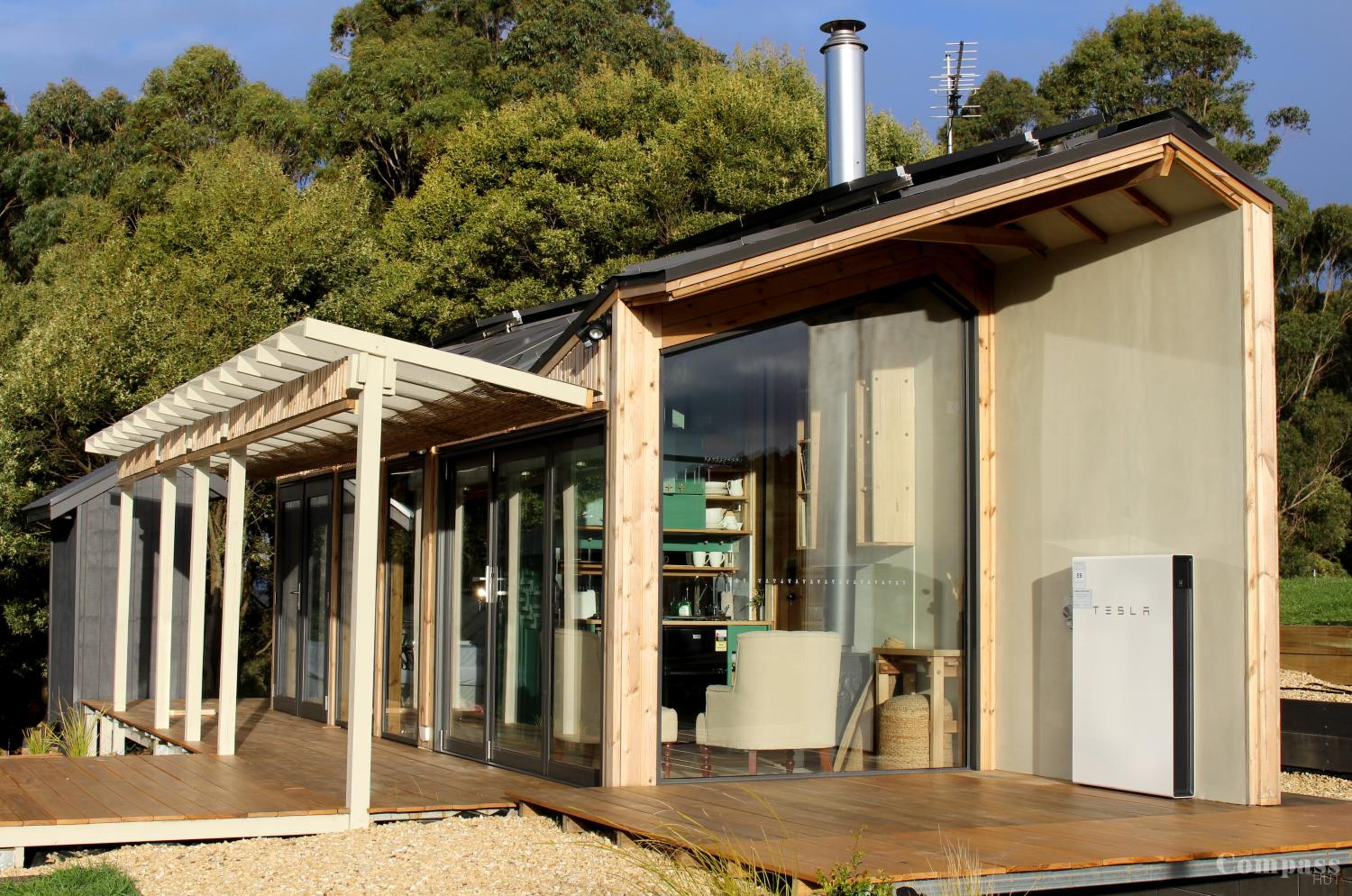 Vacation Home photo 3