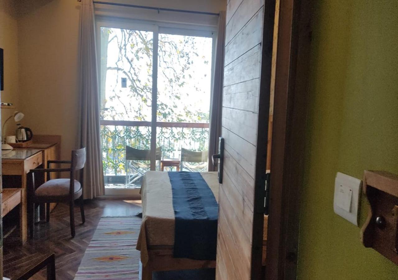 King Room photo 3