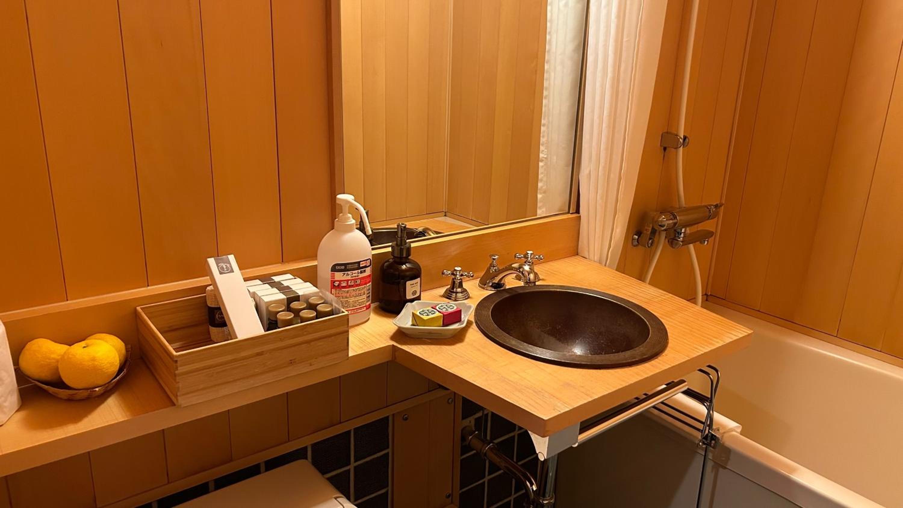 Superior Twin Room - Photo 4