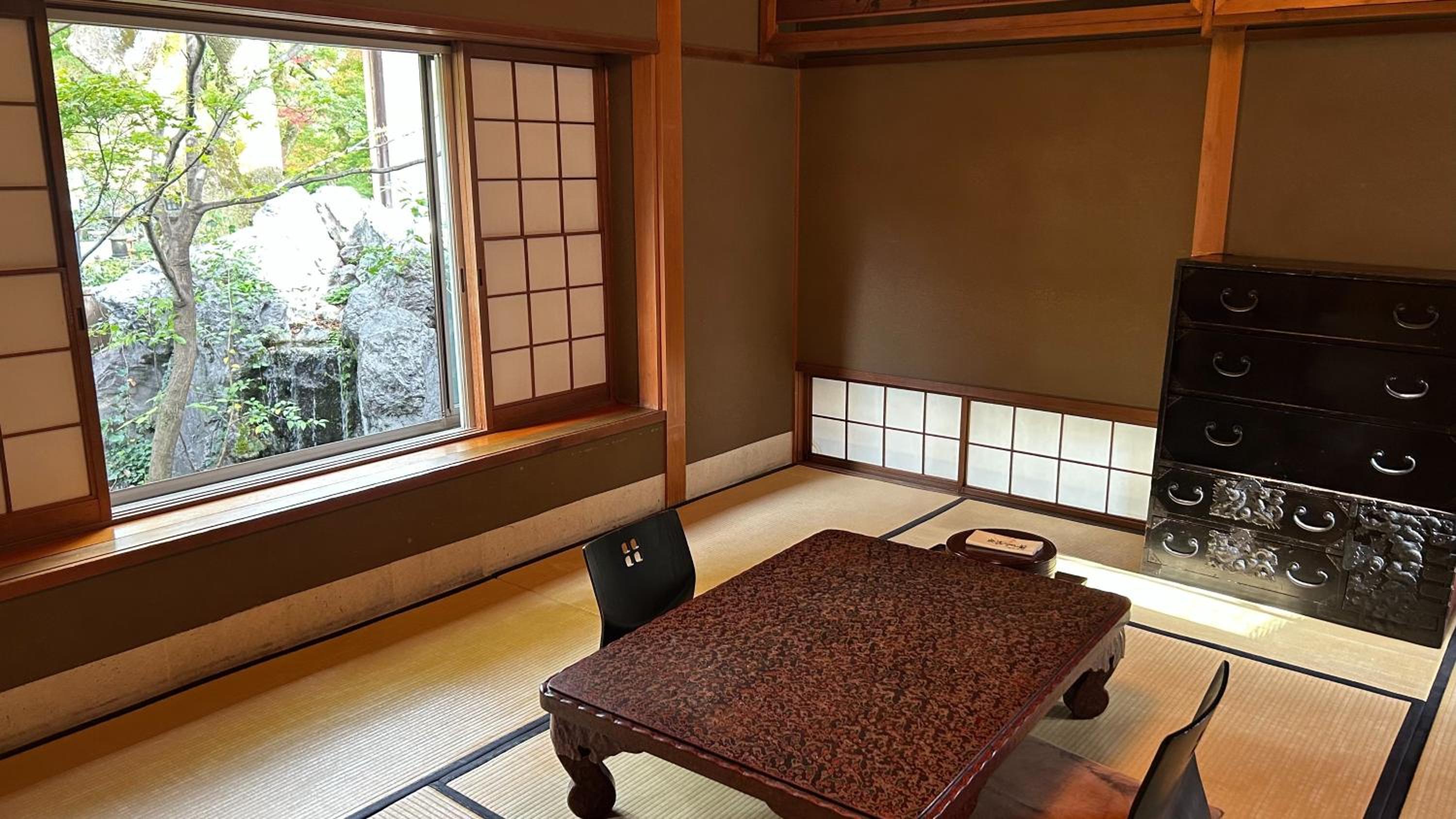 Superior Twin Room - Photo 6