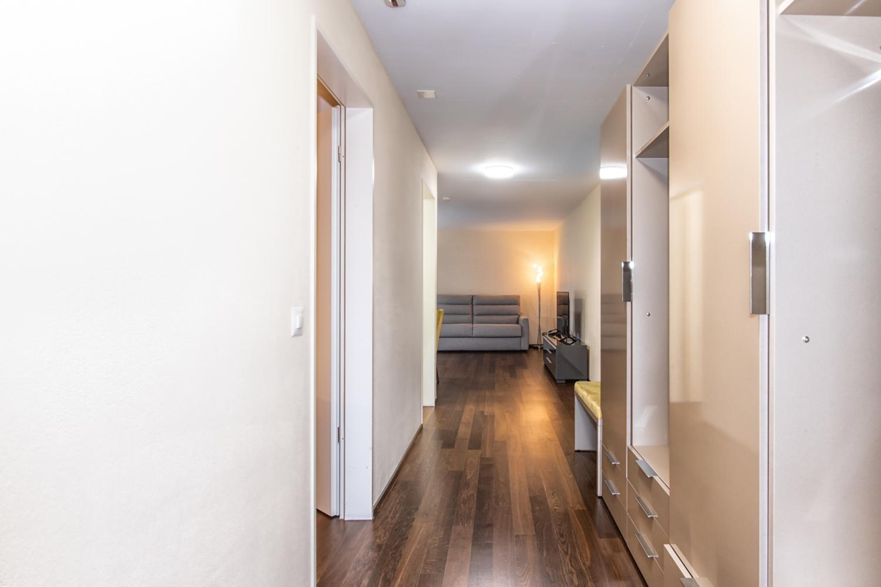 Suite photo 2