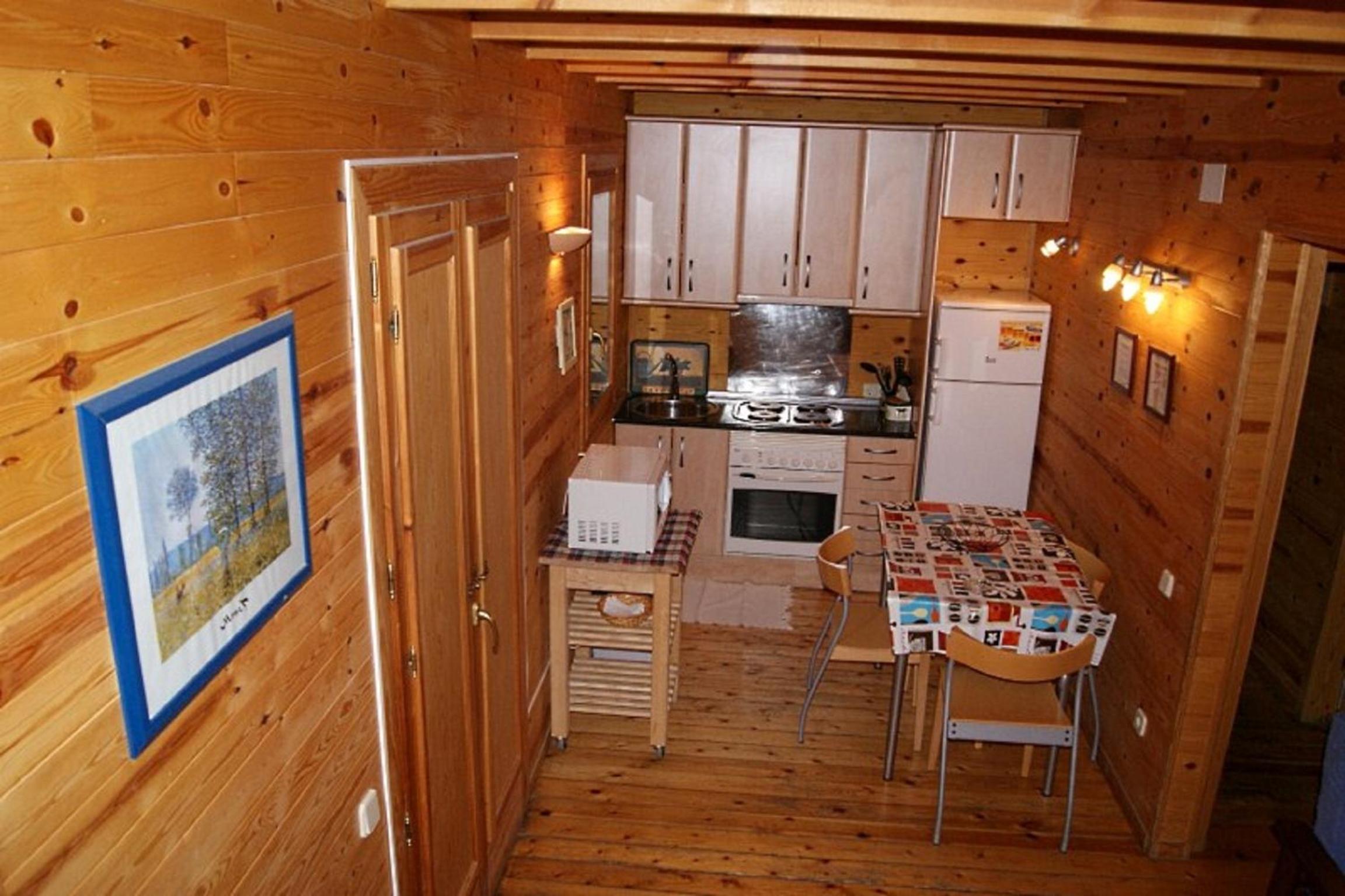 Vacation Home photo 3