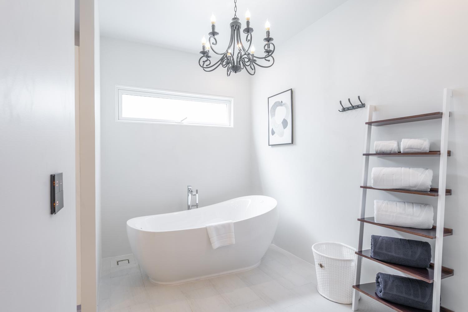 Palladium Two-Bedroom Pool Access - Photo 4