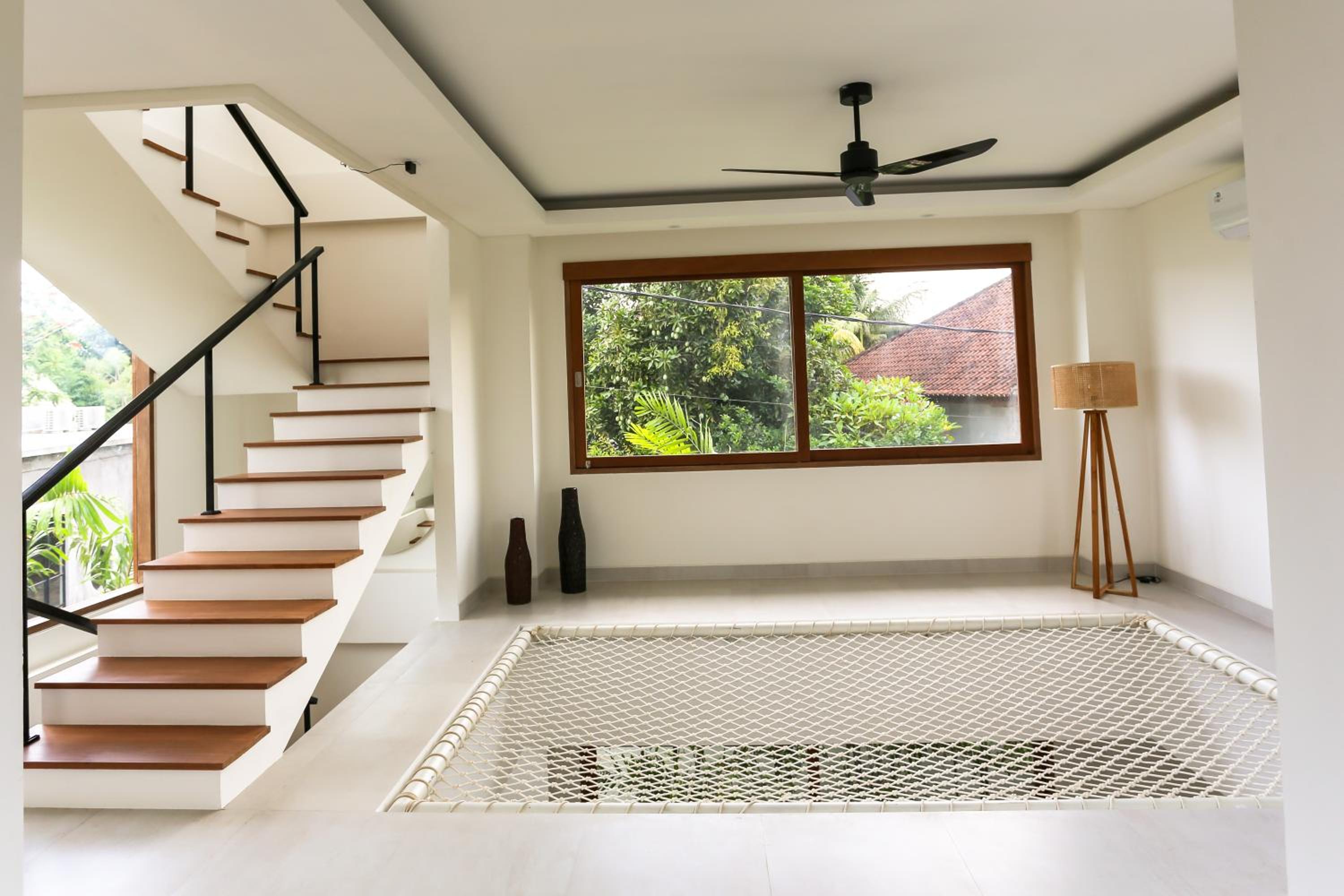 Three-Bedroom Villa - Photo 15