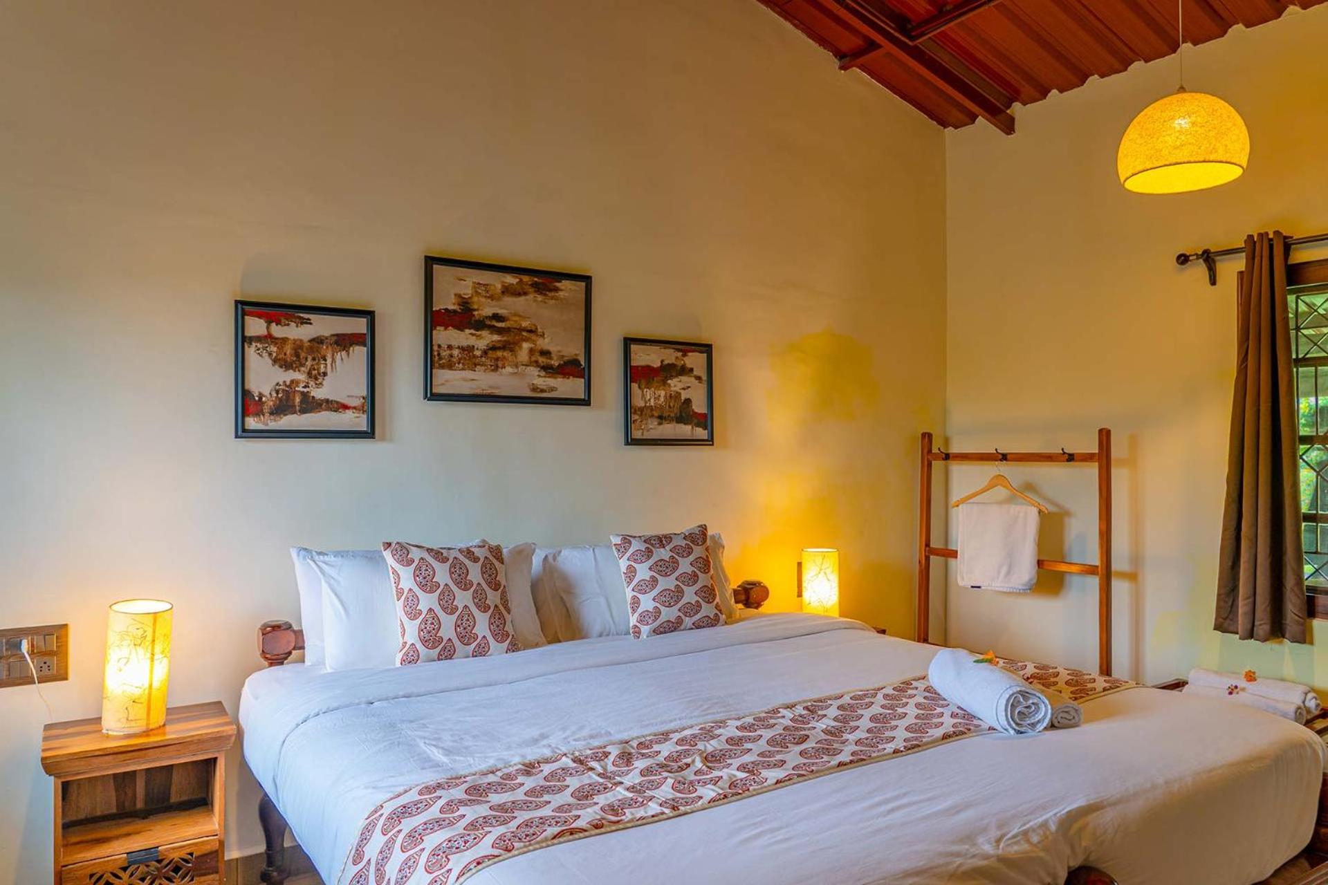 Villa photo 1