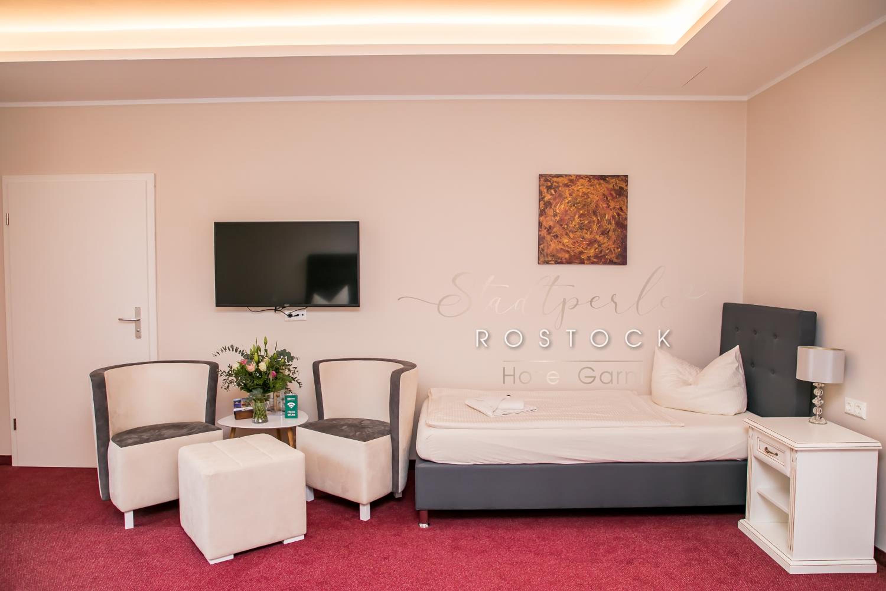 Triple Room - Photo 4