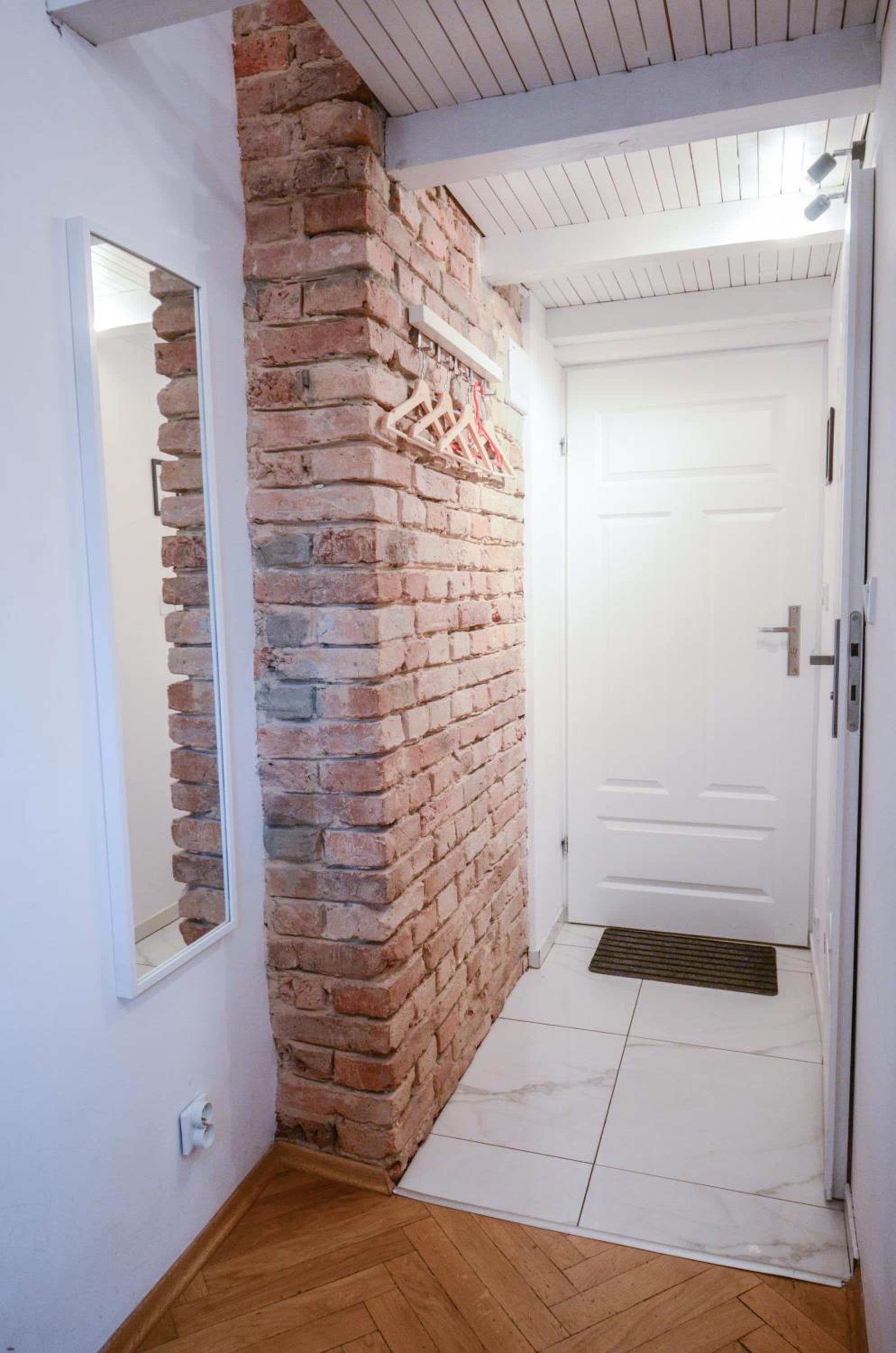 Maisonette - Photo 1