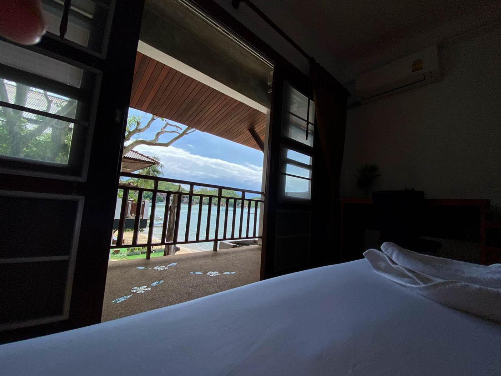 Deluxe Triple Room - Photo 2