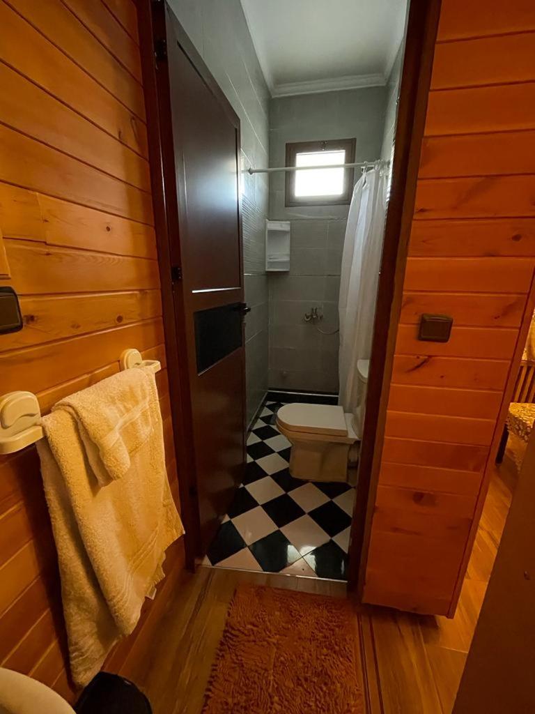 Family Suite - Photo 4