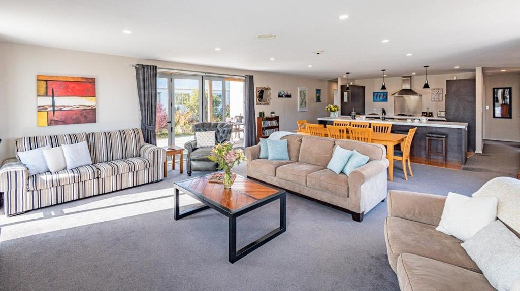 Vacation Home photo 3