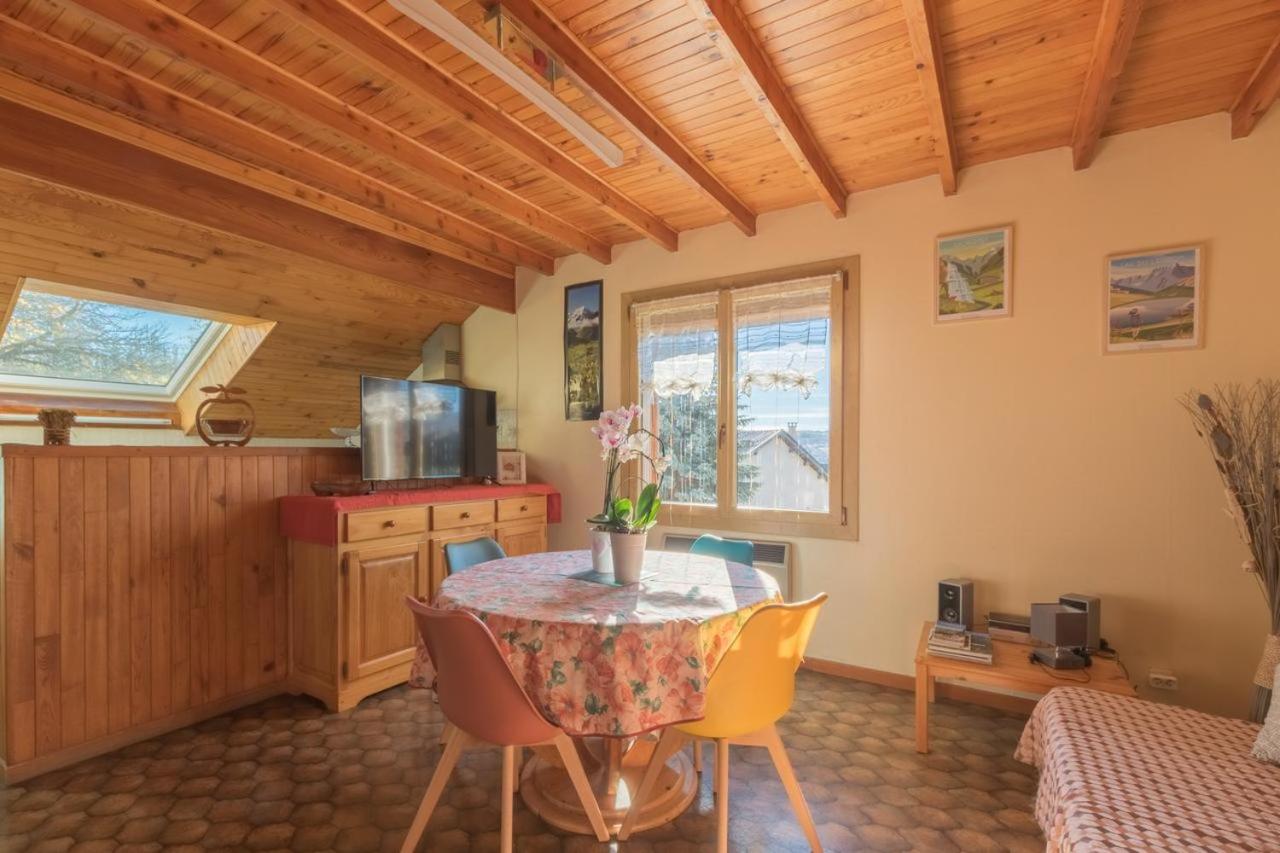 Holiday Home photo 3