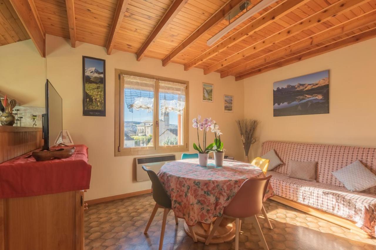 Holiday Home photo 2