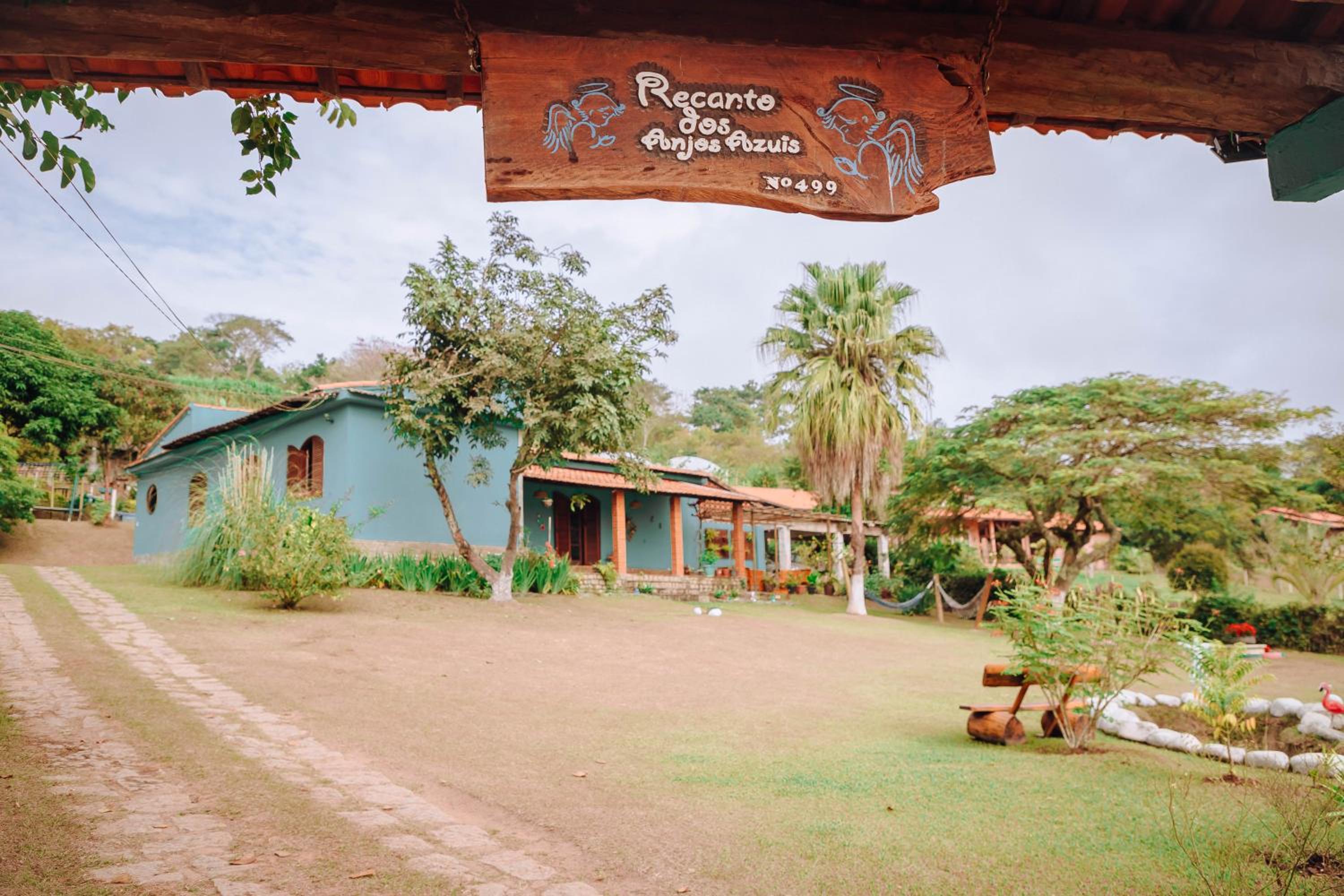 Suite with Pool View photo 2
