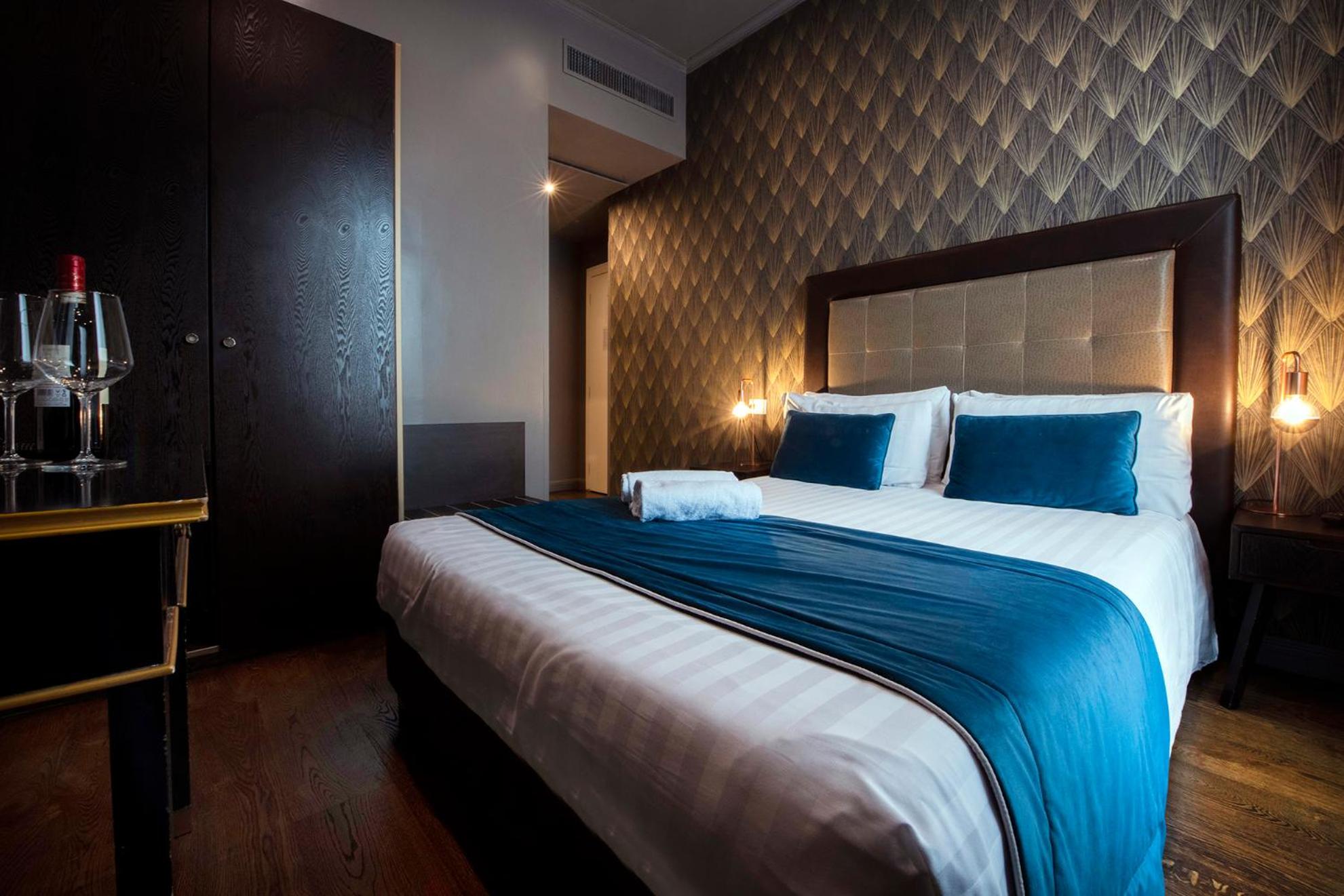 Junior Suite photo 1