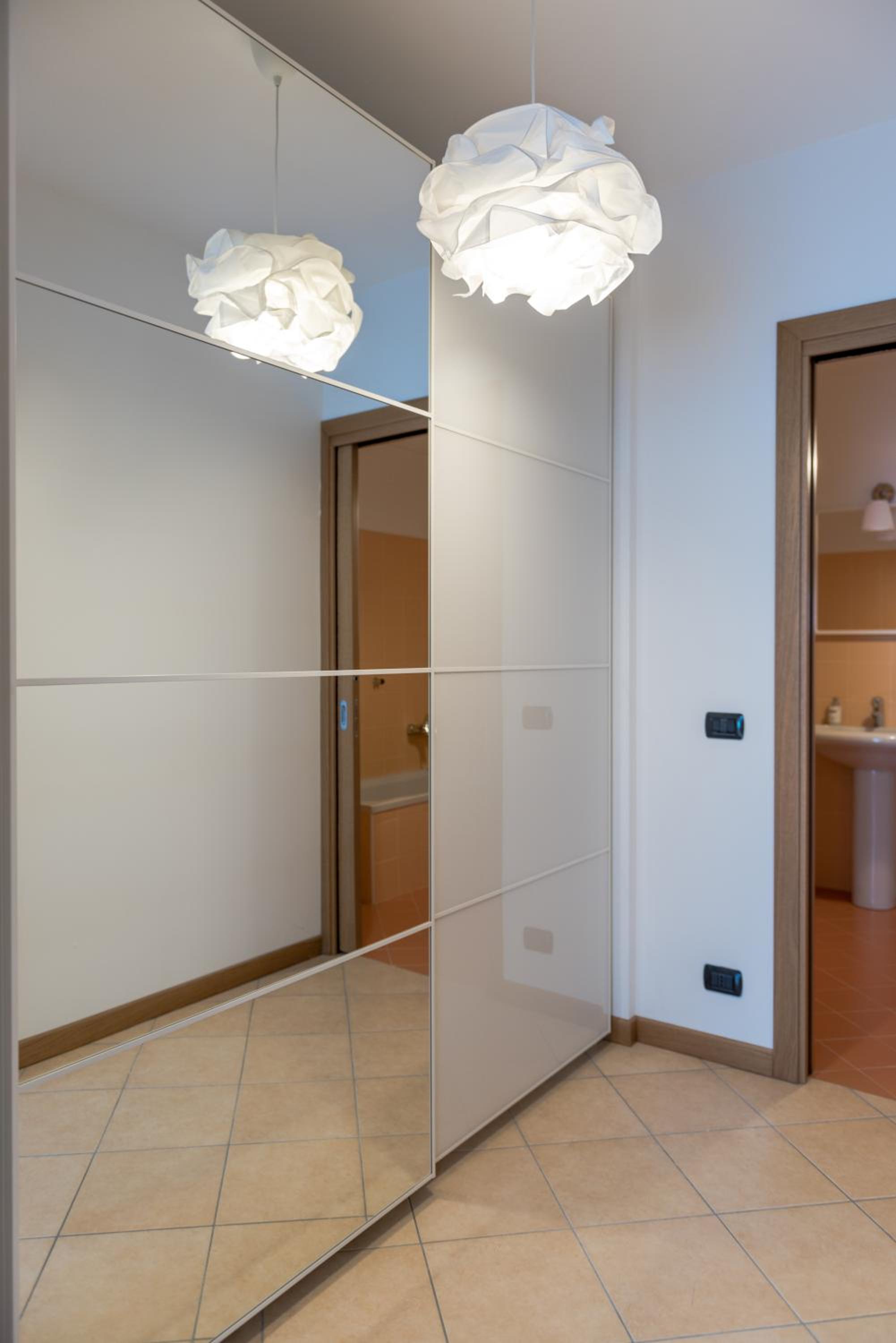 Studio Apartment photo 3