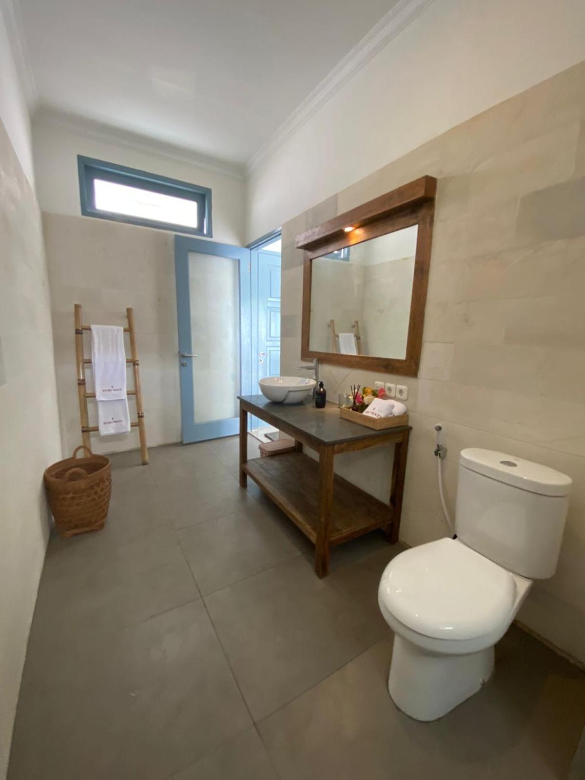 Deluxe Double Room (Maximum 2 Person) - Photo 3