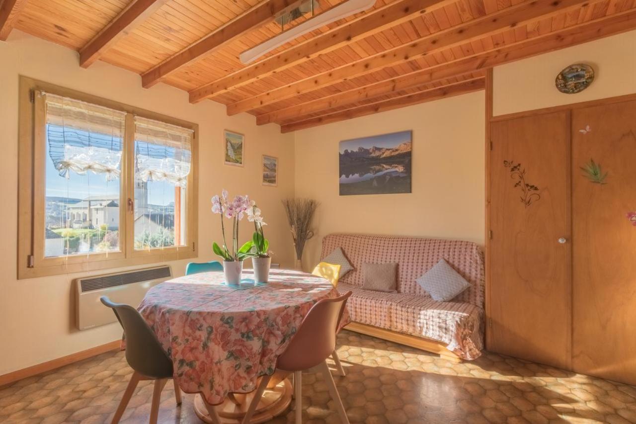 Holiday Home photo 1