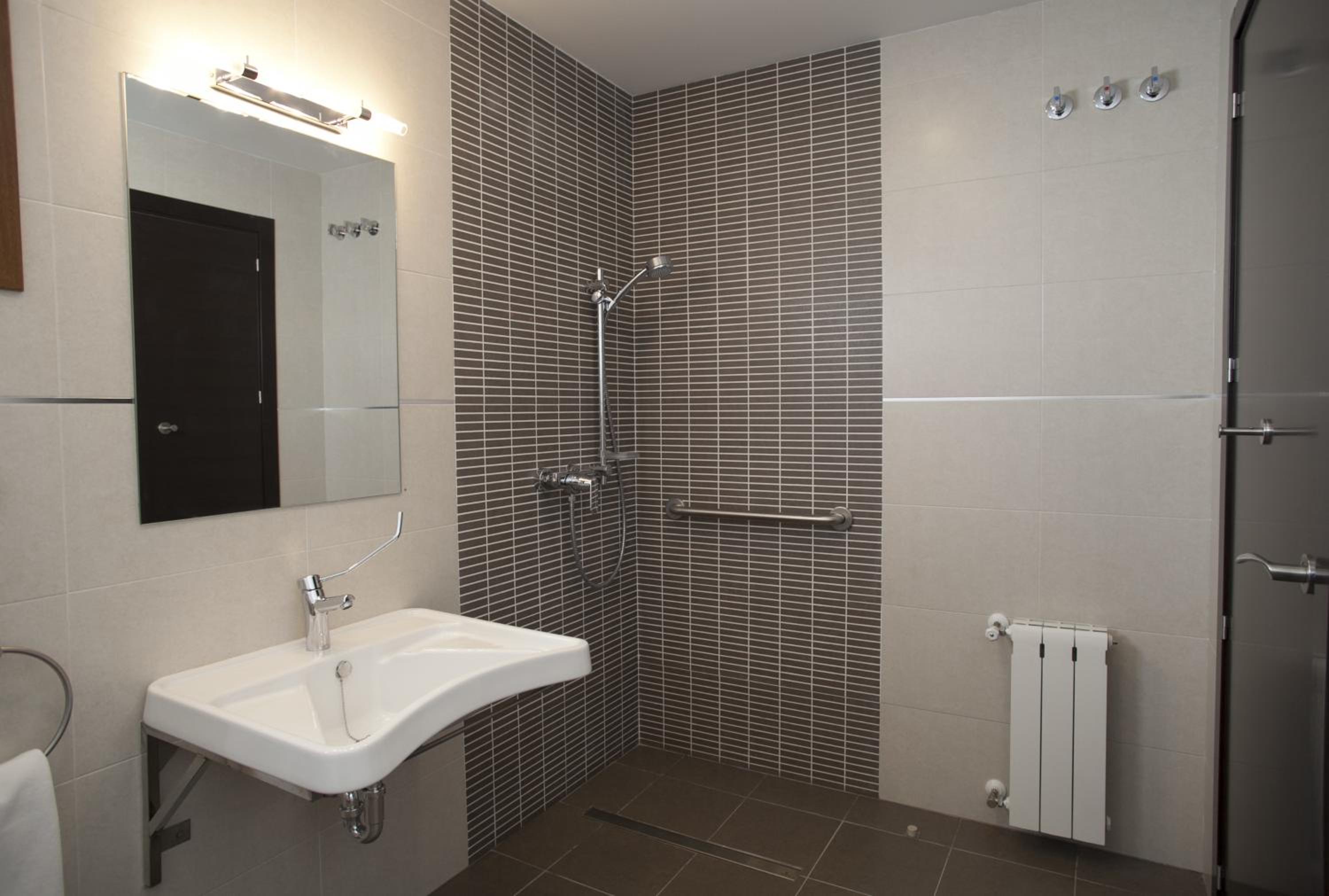 Family Room - Disability Access photo 3
