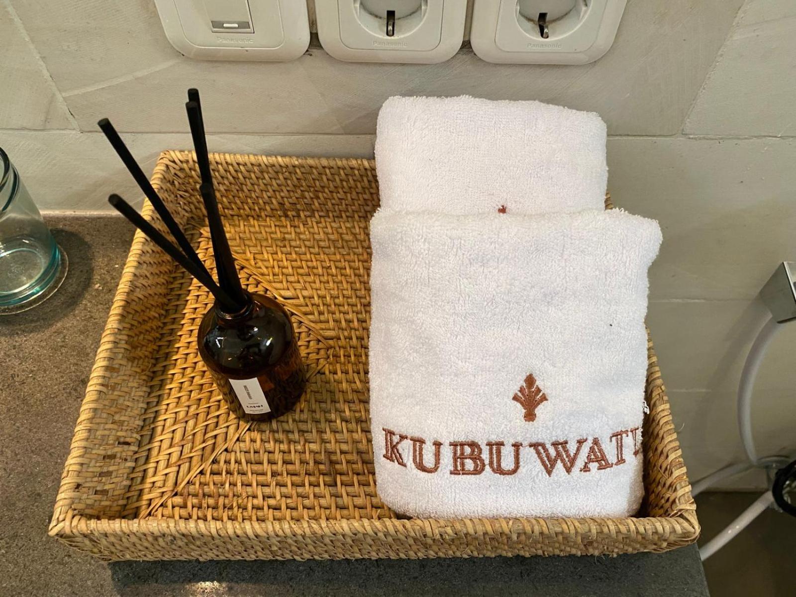 Deluxe Double Room (Maximum 2 Person) - Photo 37