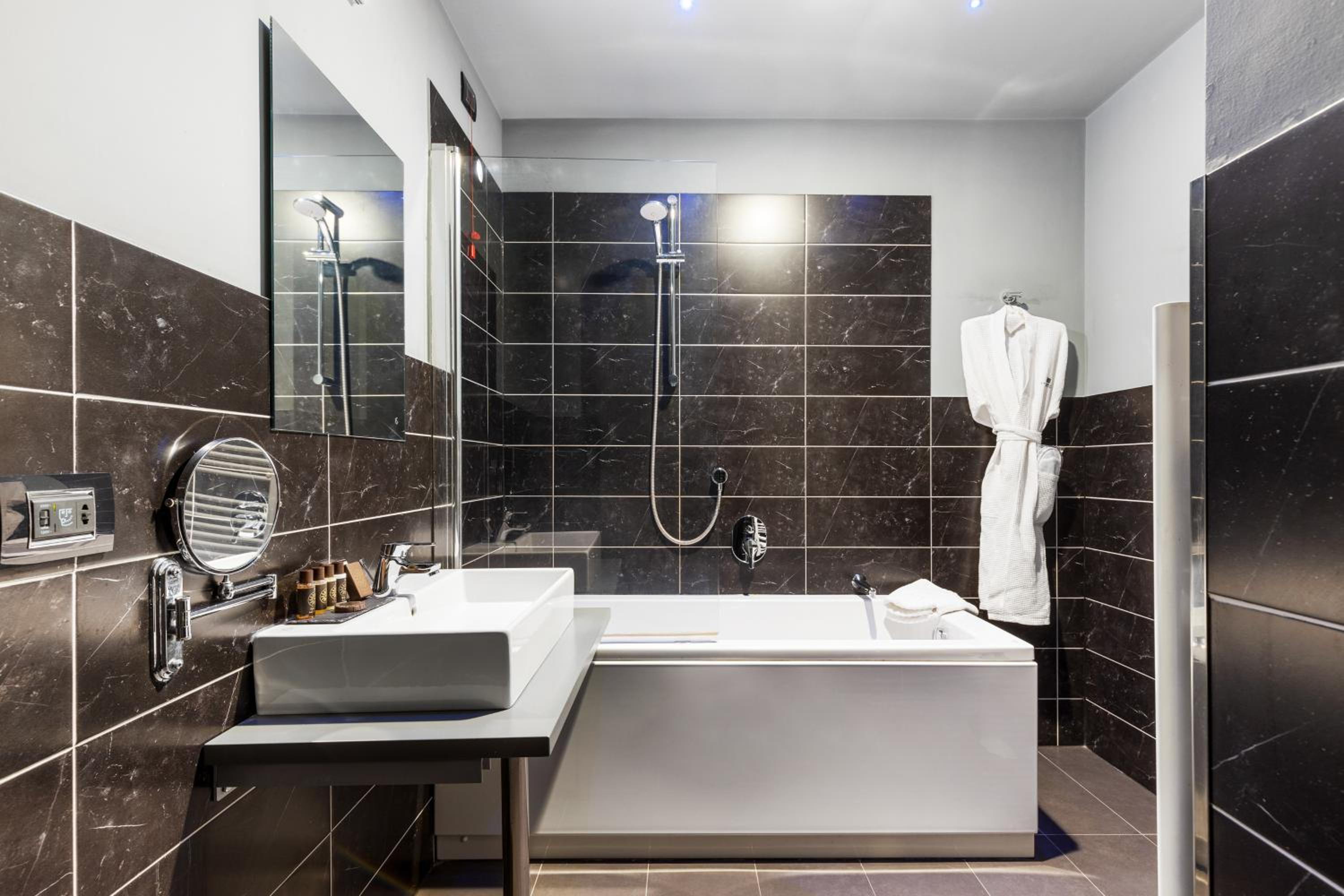 Prestige Double Room photo 3