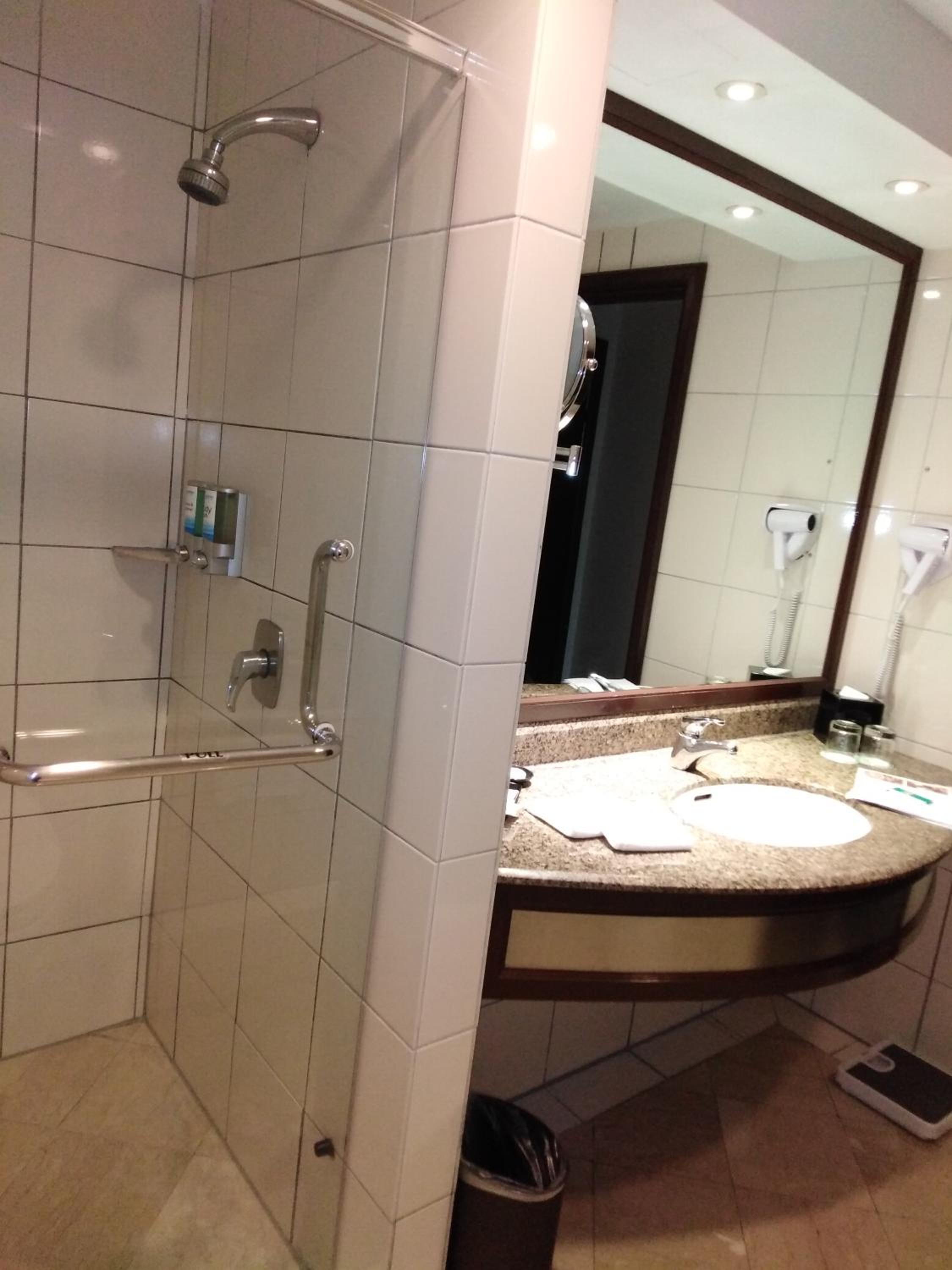 Deluxe Twin Room - Photo 4