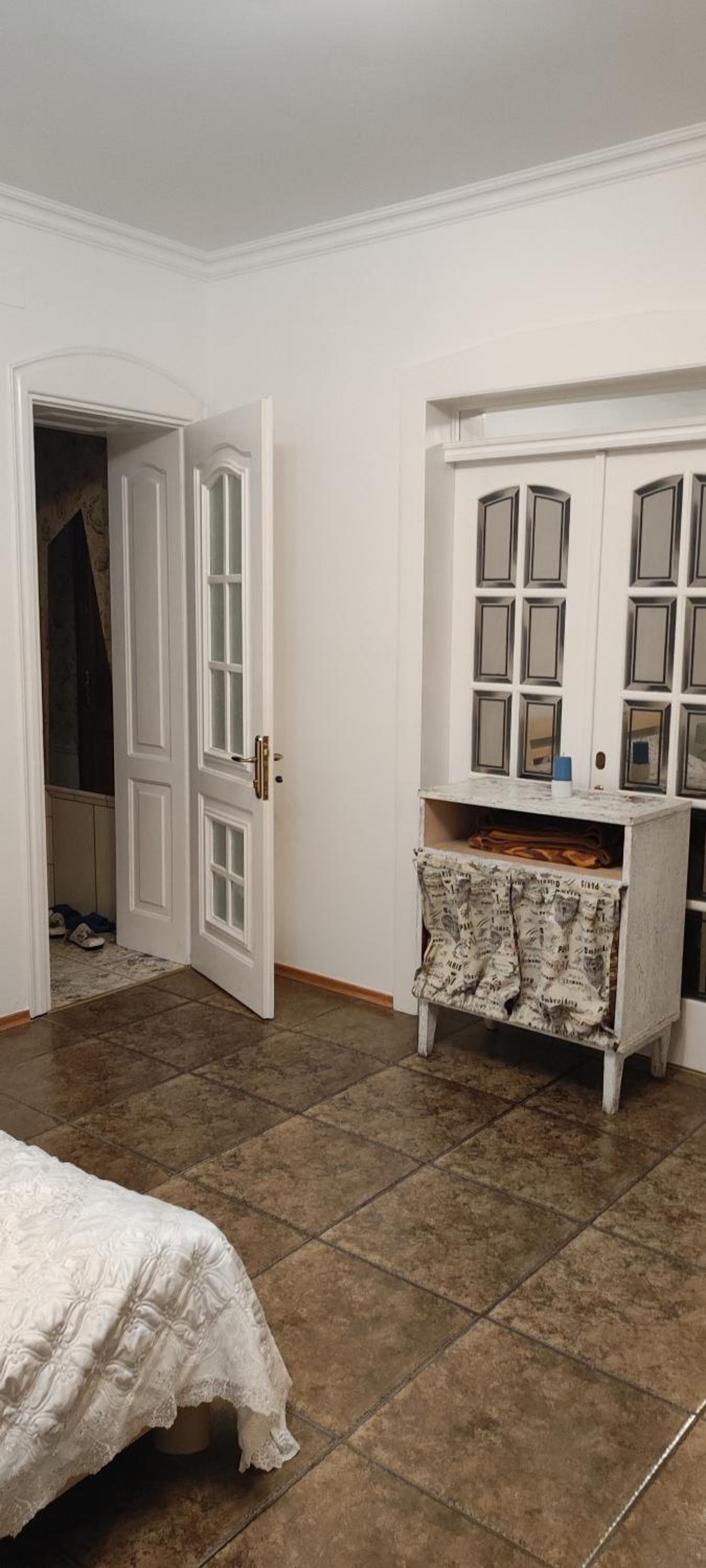 Large Double Room photo 2