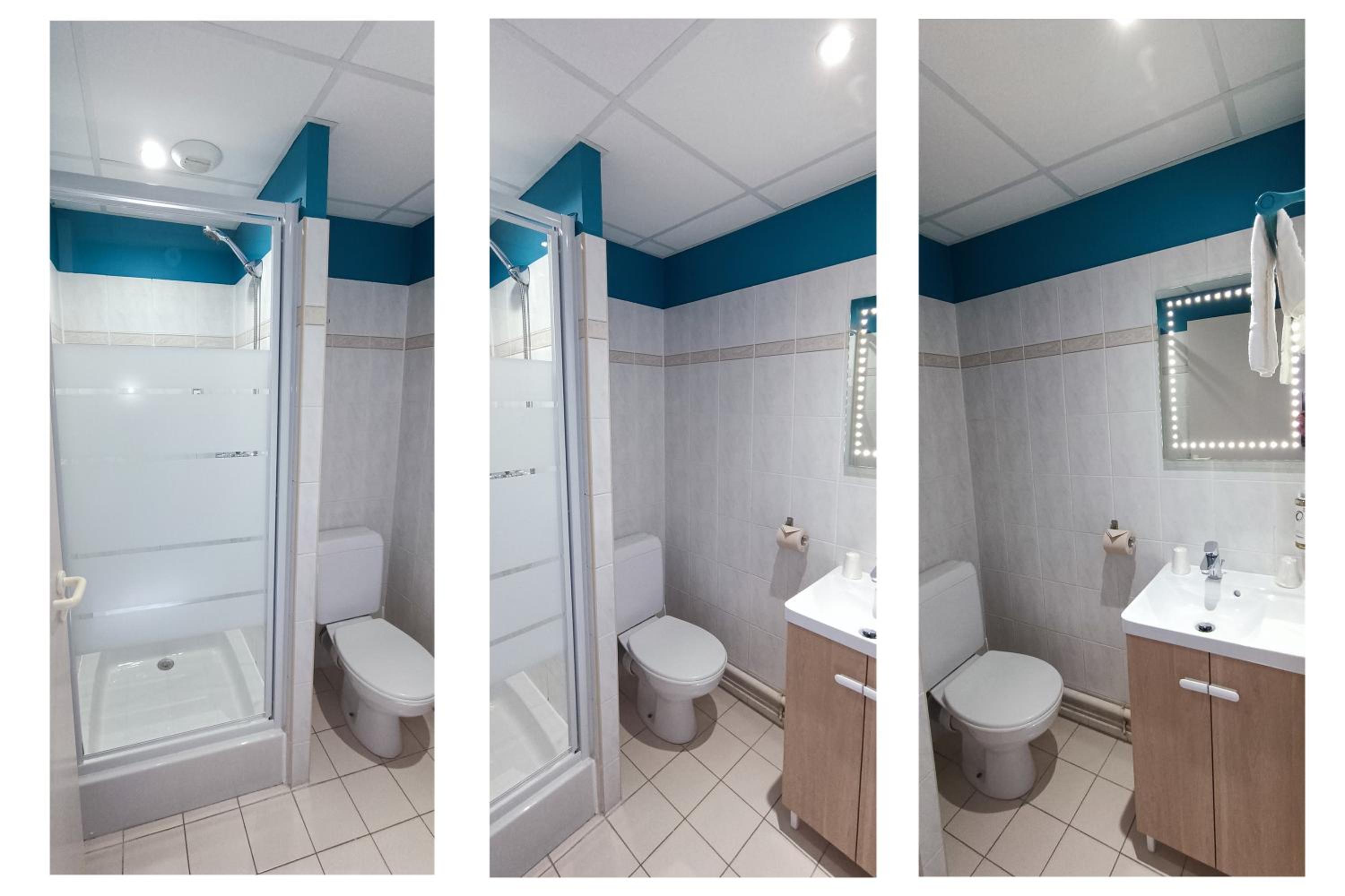 Quadruple Room - Photo 2