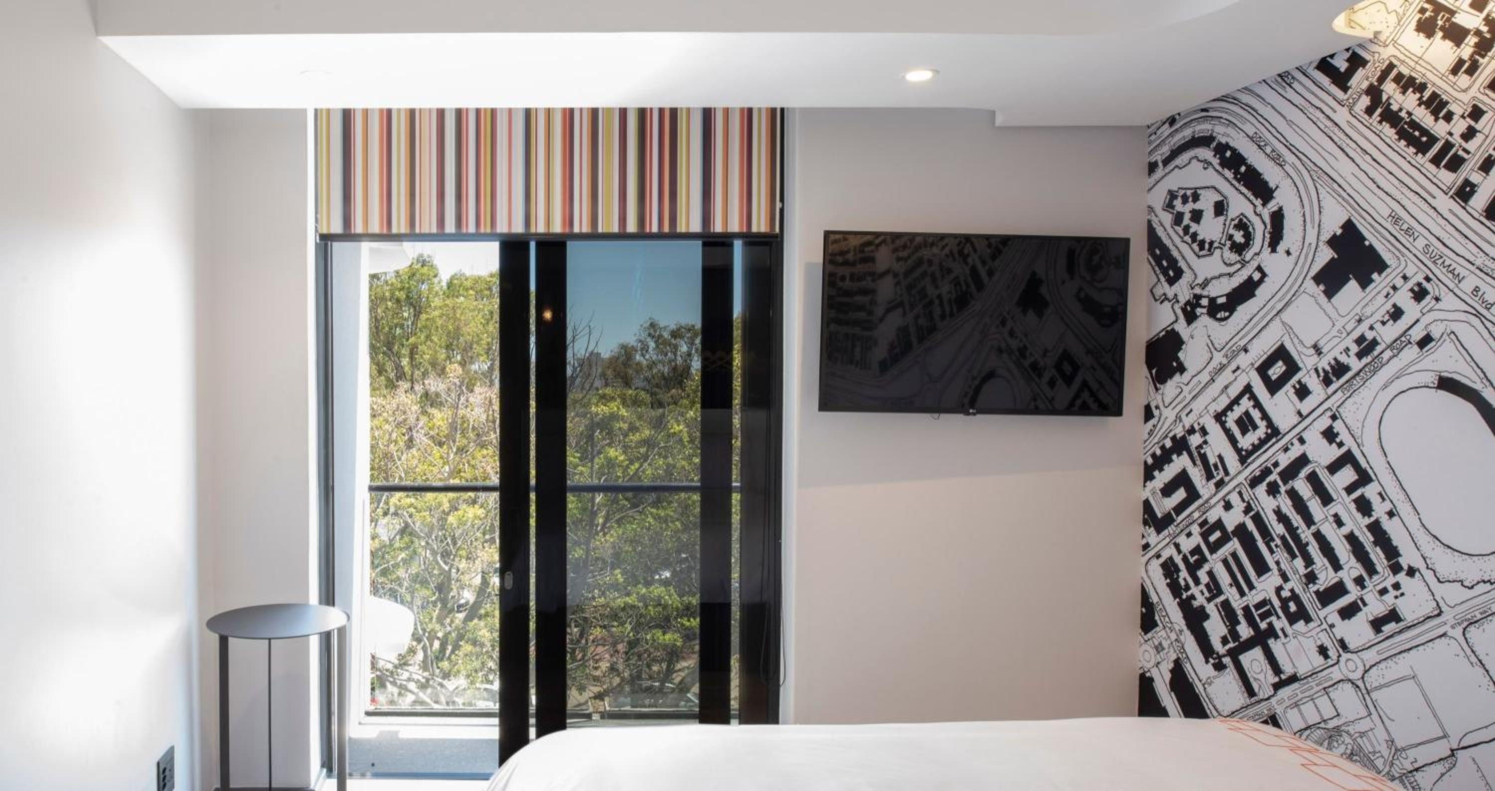Standard Double Room - Photo 10