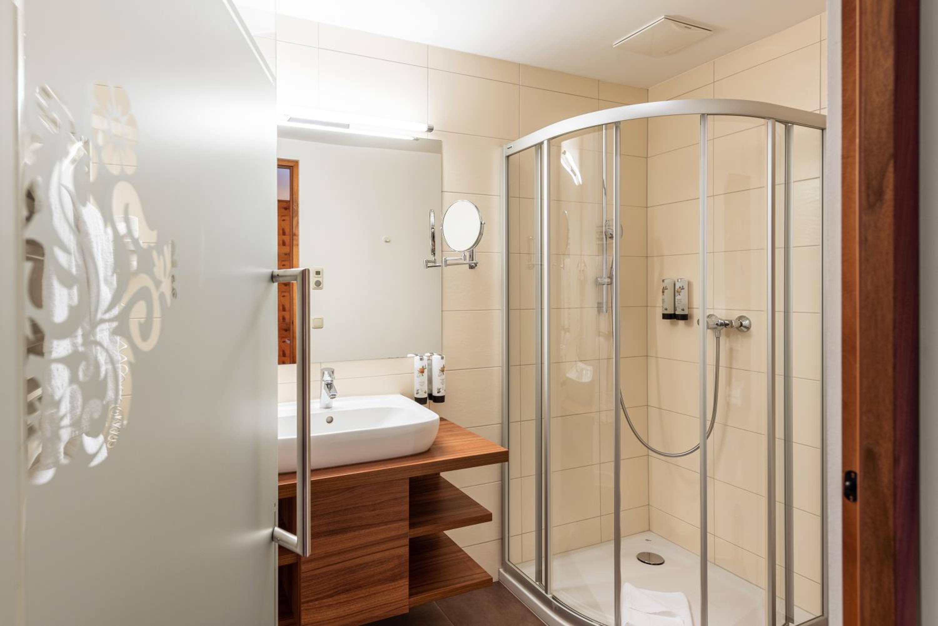 Junior Suite photo 3