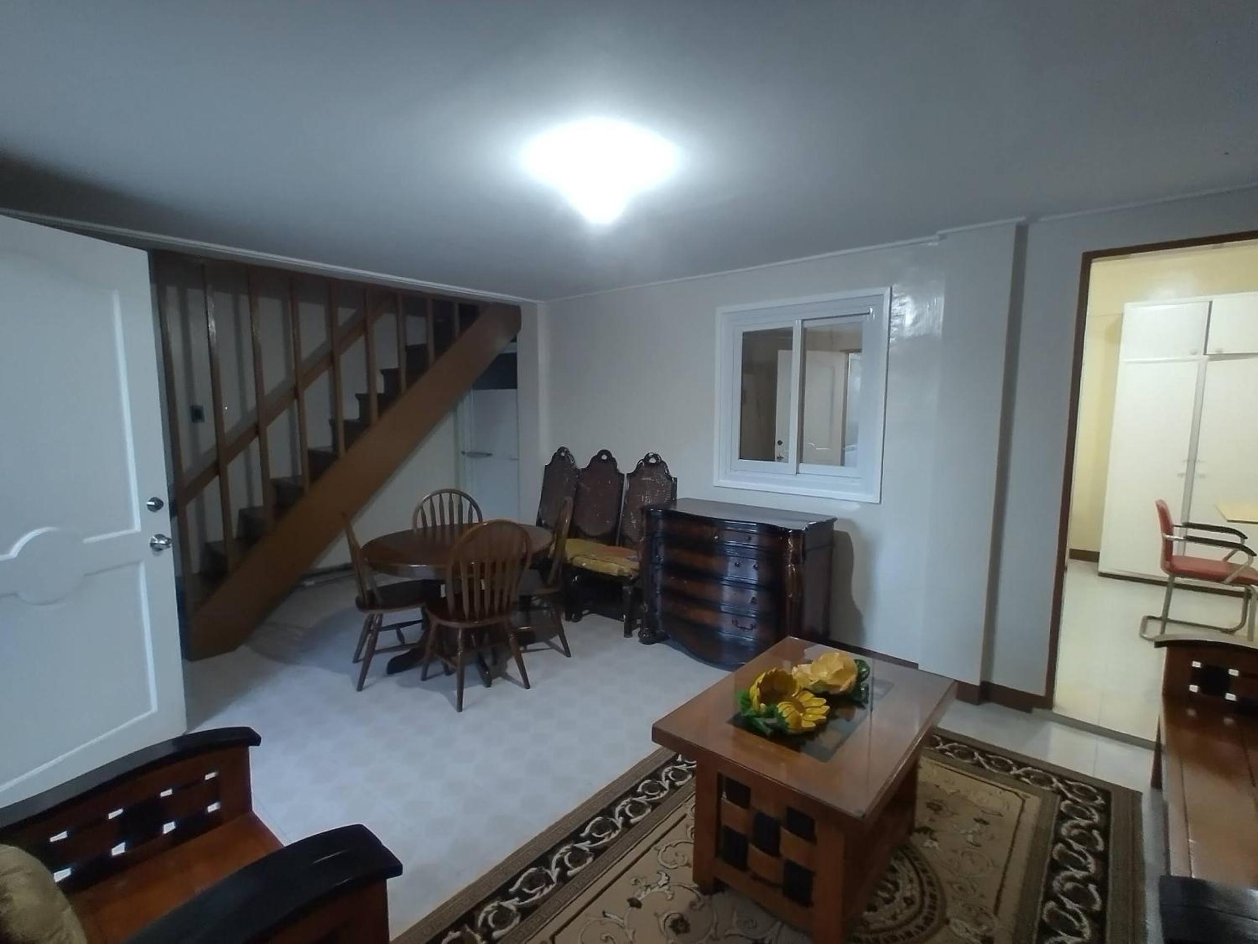 Family Suite photo 1
