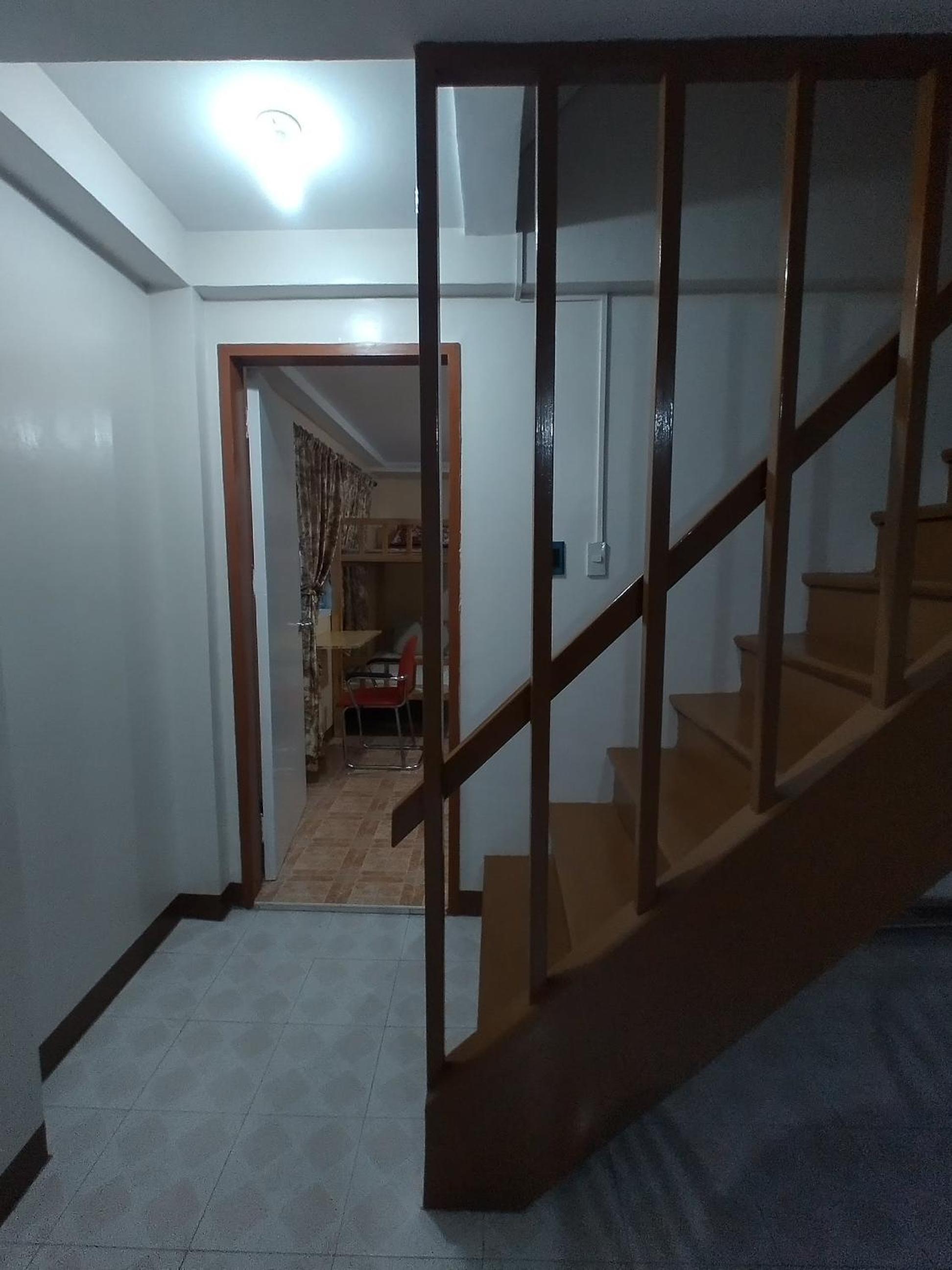 Family Suite photo 2