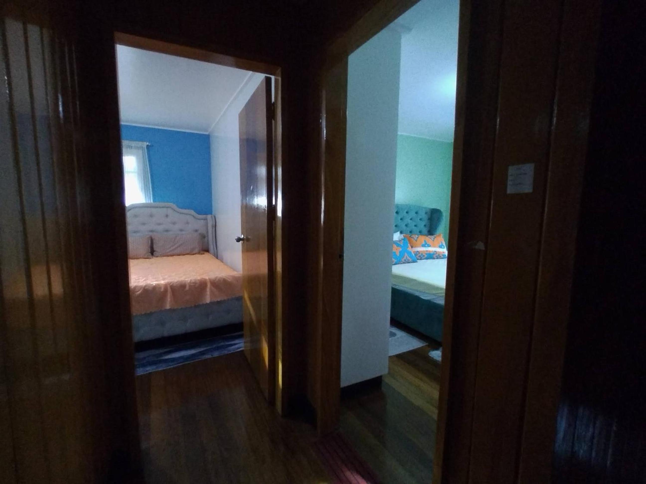 Superior Queen Room photo 1