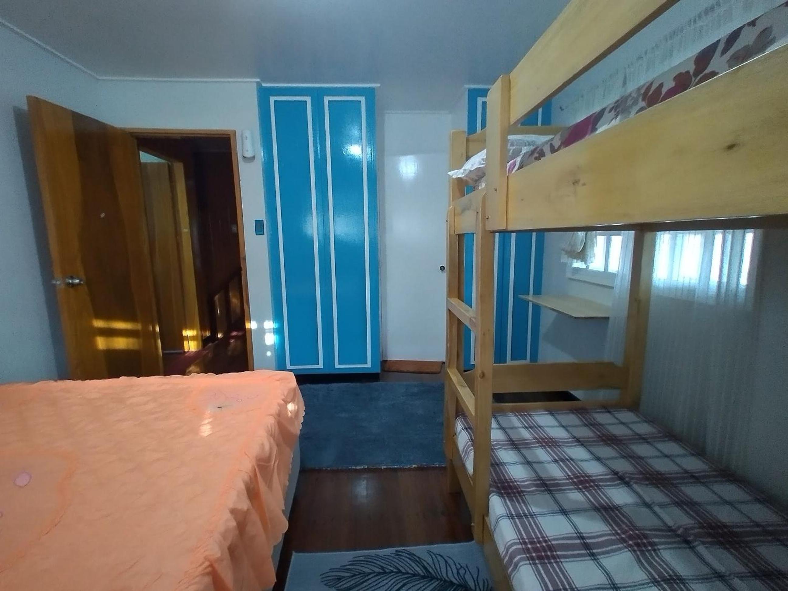 Double Or Twin Room photo 2