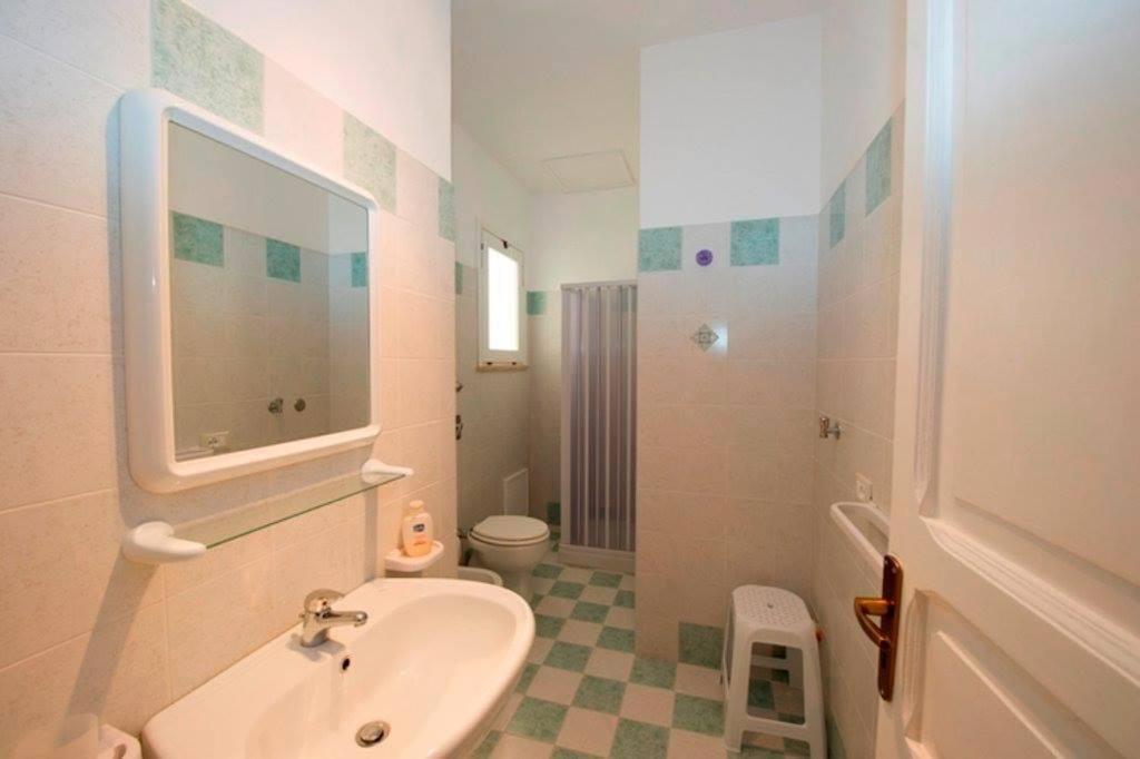Large Double Room photo 2
