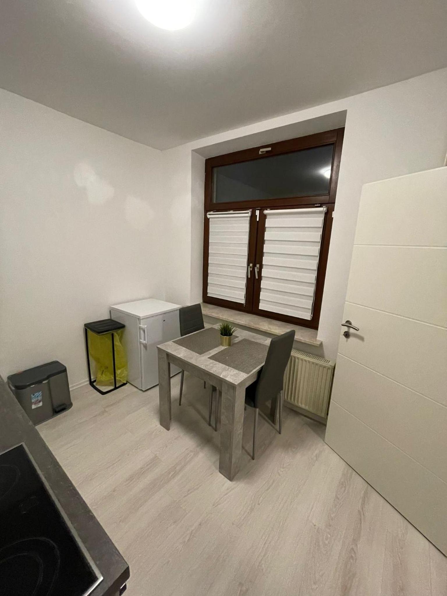 Apartment - Ground Floor photo 2